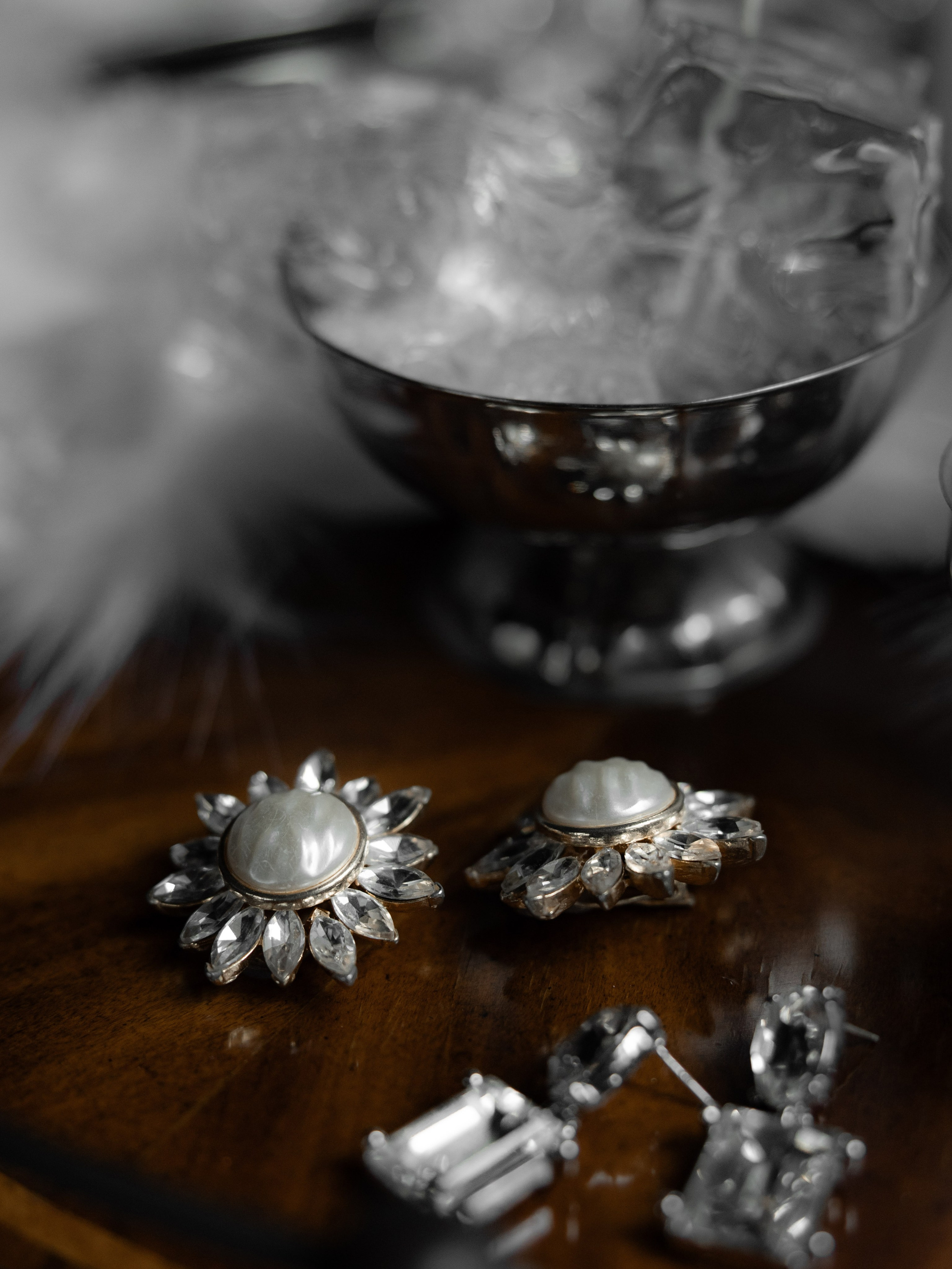 Павел и Яна. Свадебный фотограф Тула Москва СПБ / Сёмина Дарья