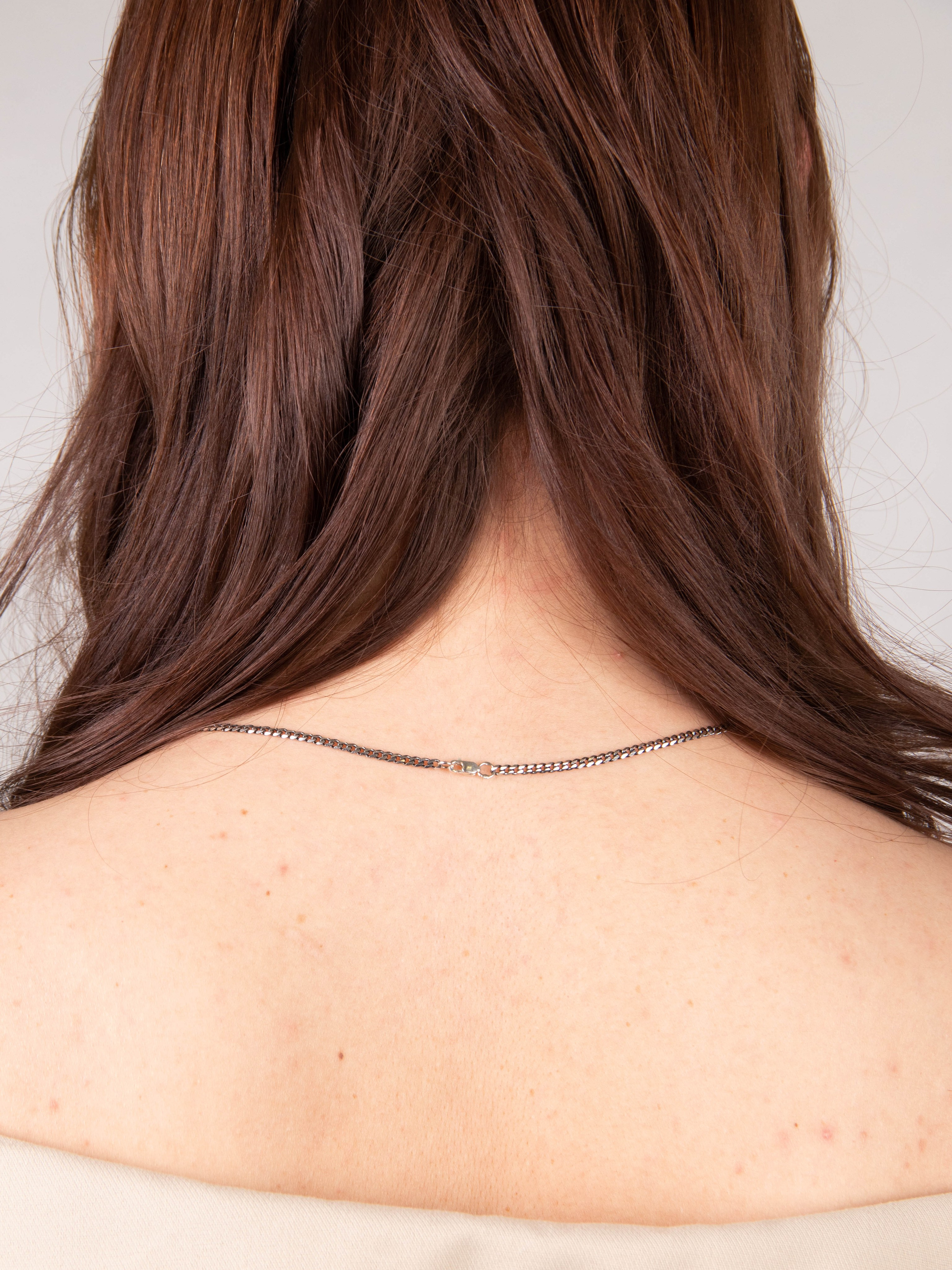 Цепочки, ювелирные изделия. «Матрица»