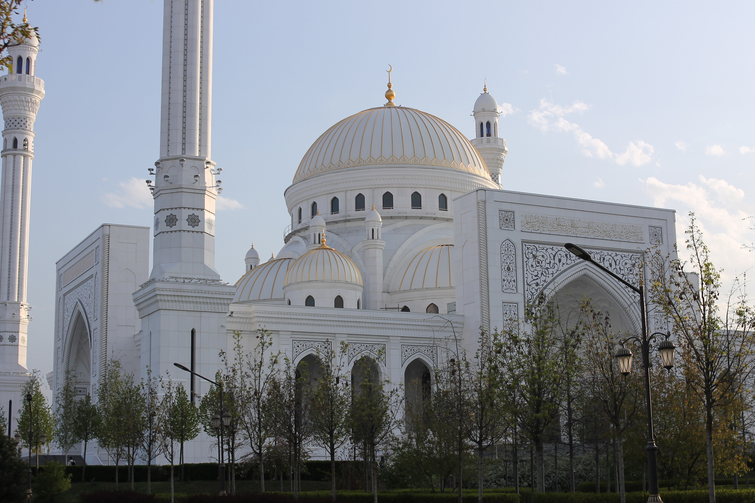 Кавказ. Детский и семейный фотограф в Екатеринбурге Екатерина Гильманова