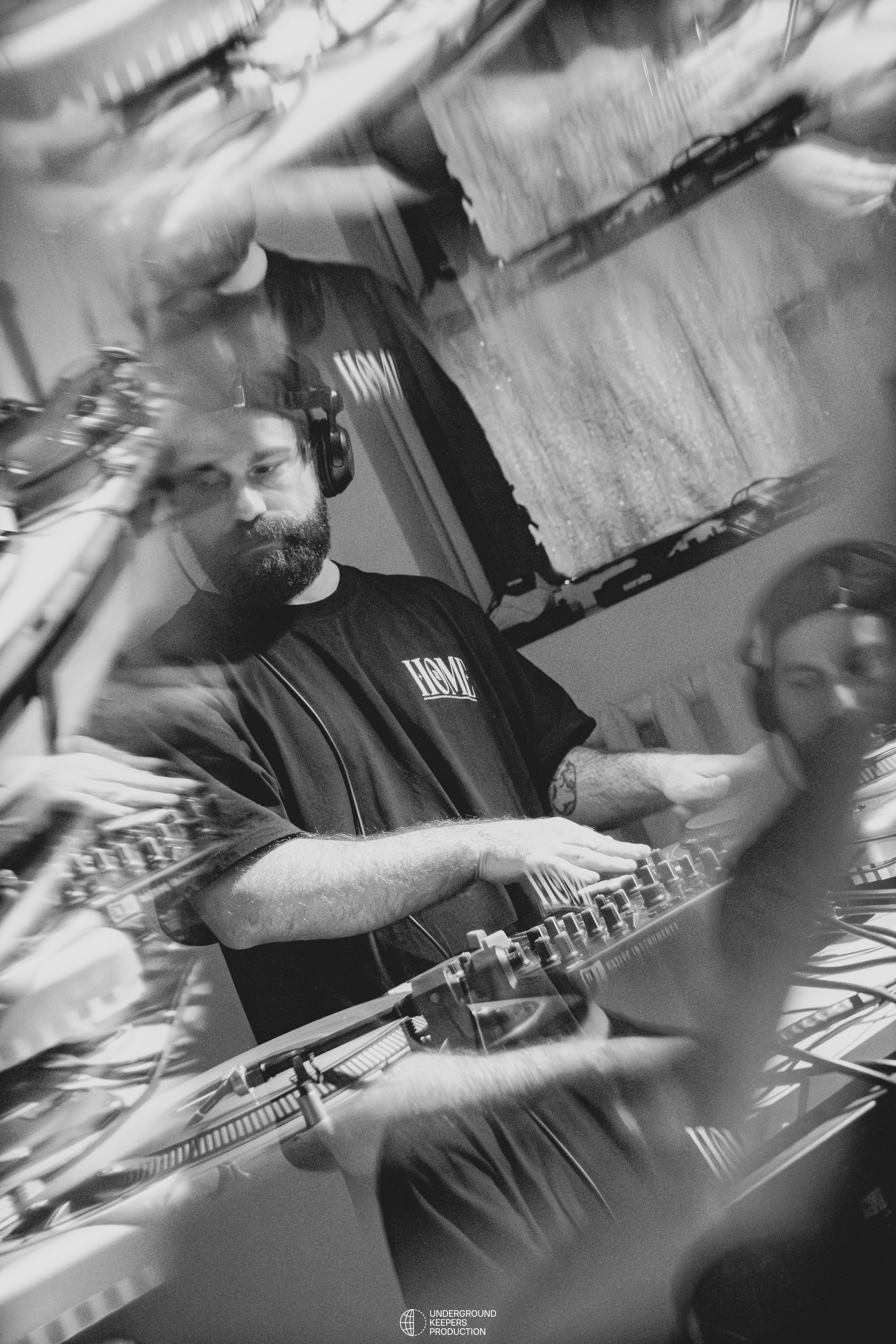 LORDS JAM 18/10 (@youlovebu). Соня бу тебя сфоткала