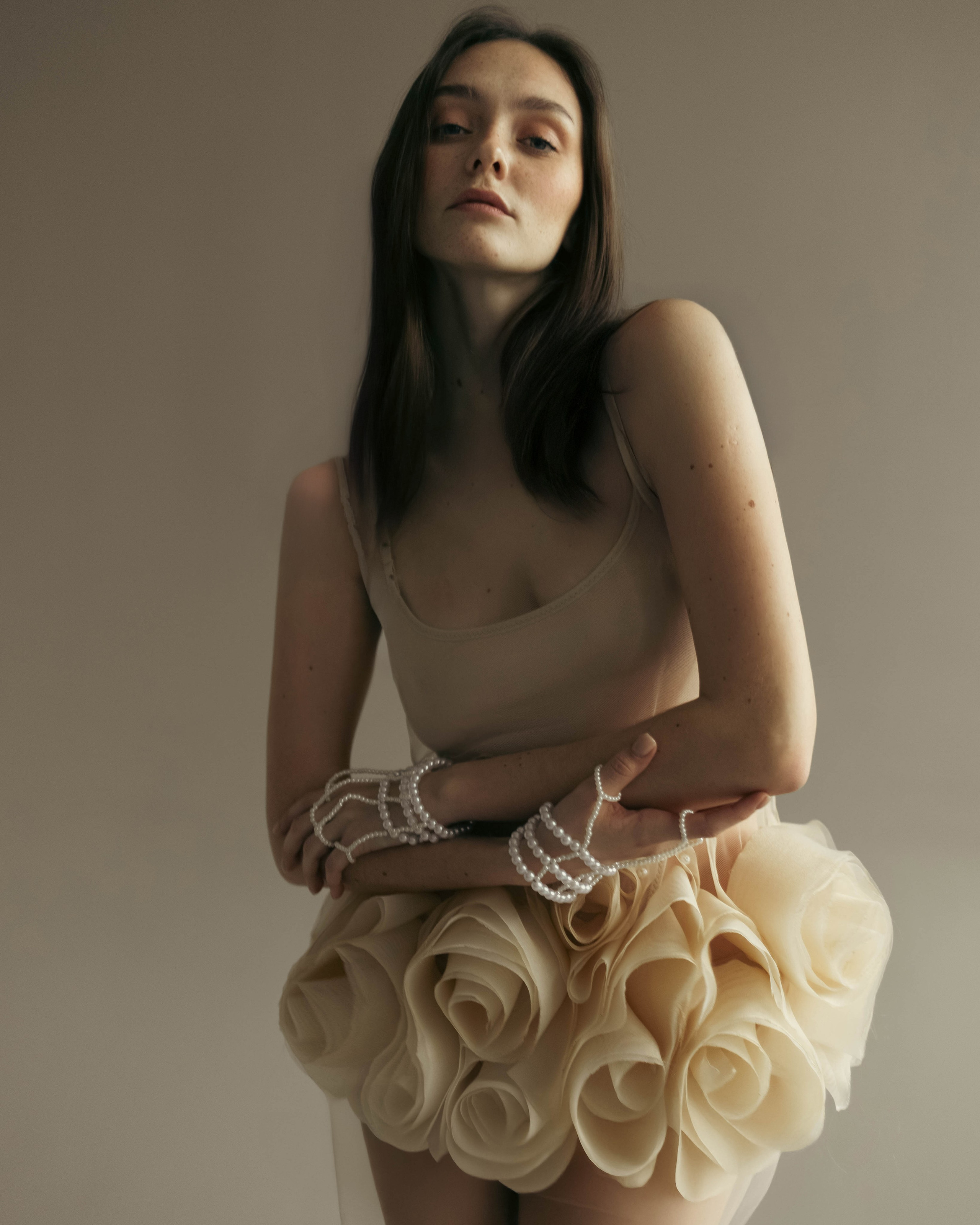 Rent 4. Видеограф Москва