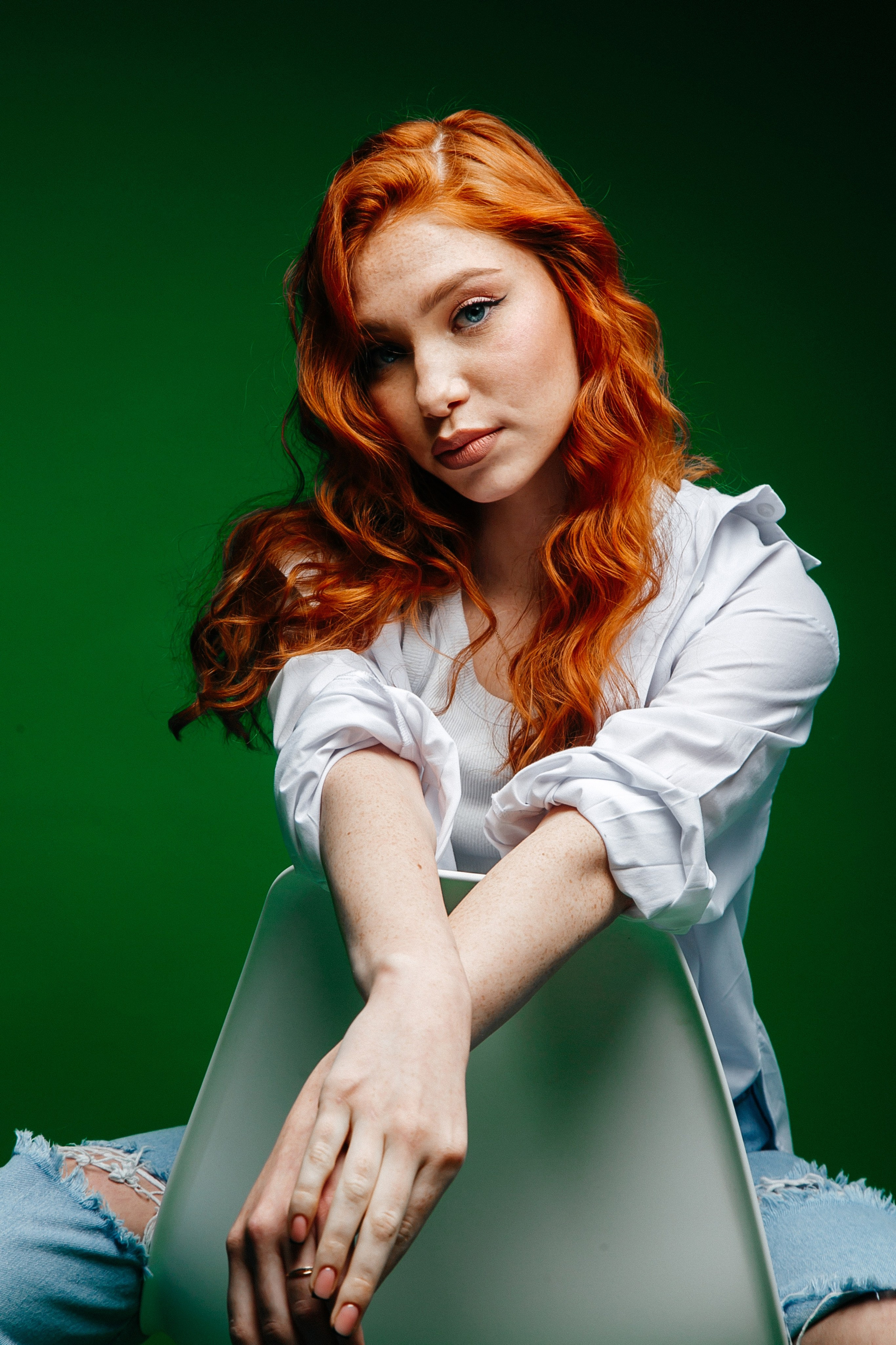 Отзывы. Свадебный и семейный фотограф в Ростове-на-Дону Кирилл Дементьев