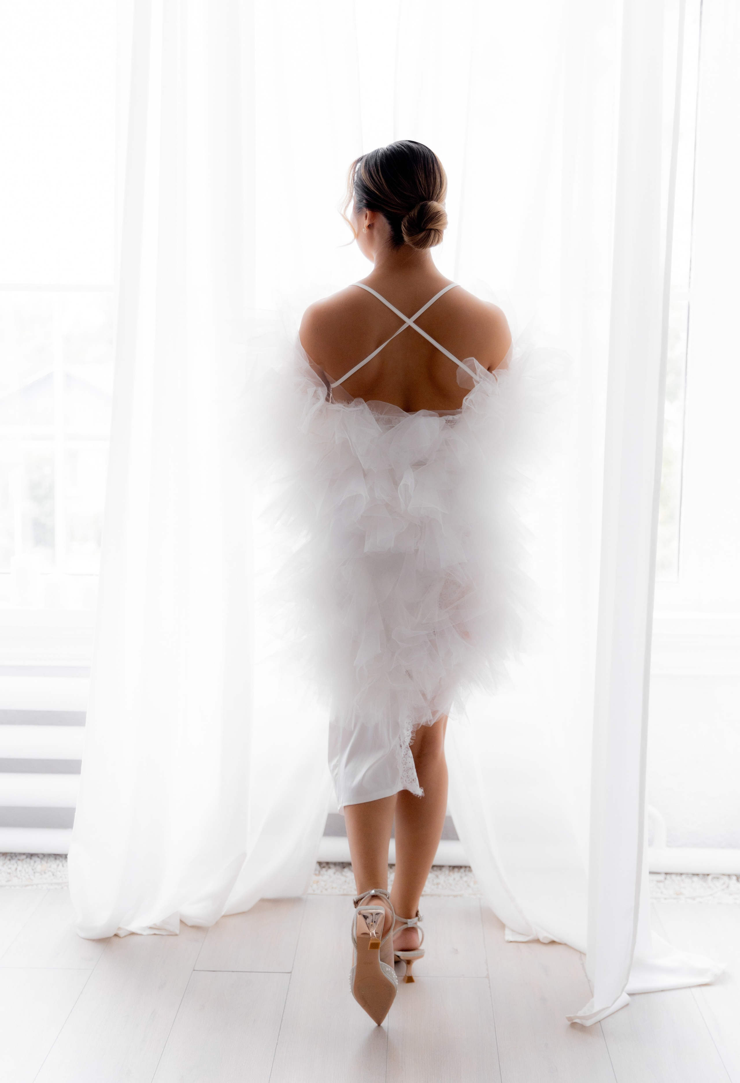 Адиль и Фарида. СБОРЫ