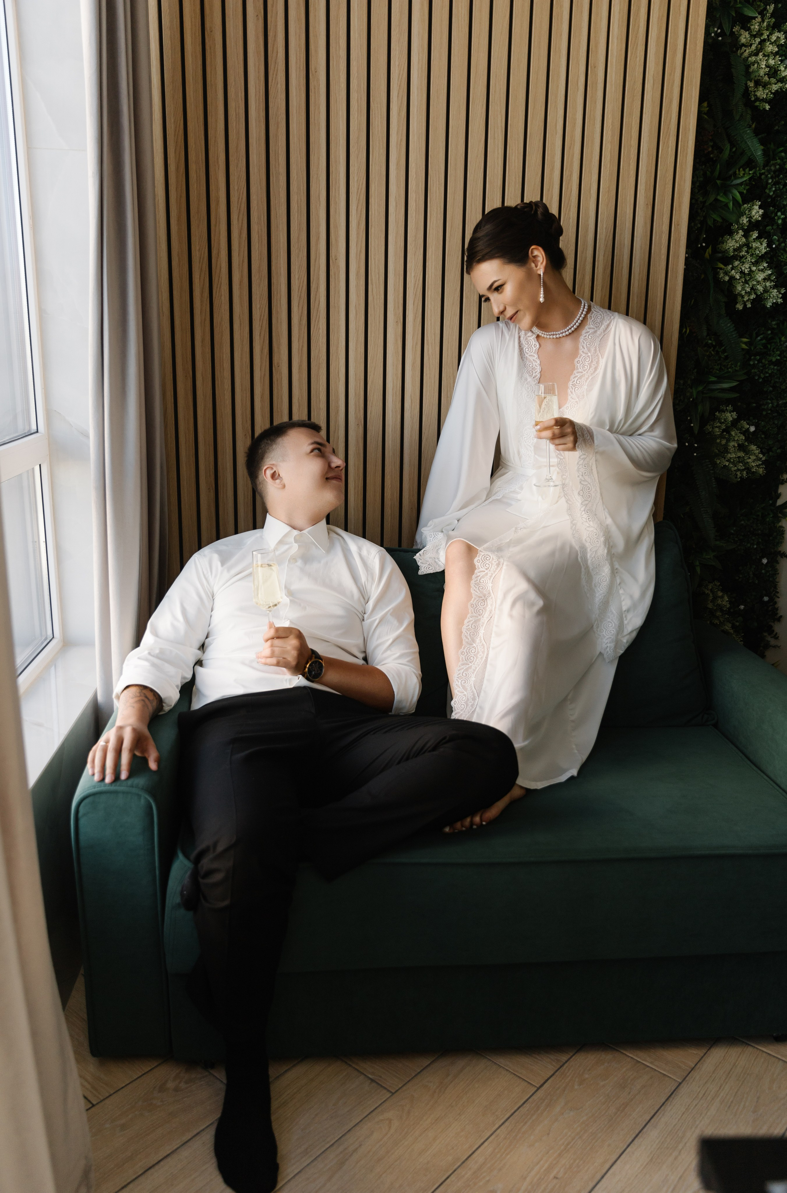 И давно тебе 17?. Фотограф Невинномысск