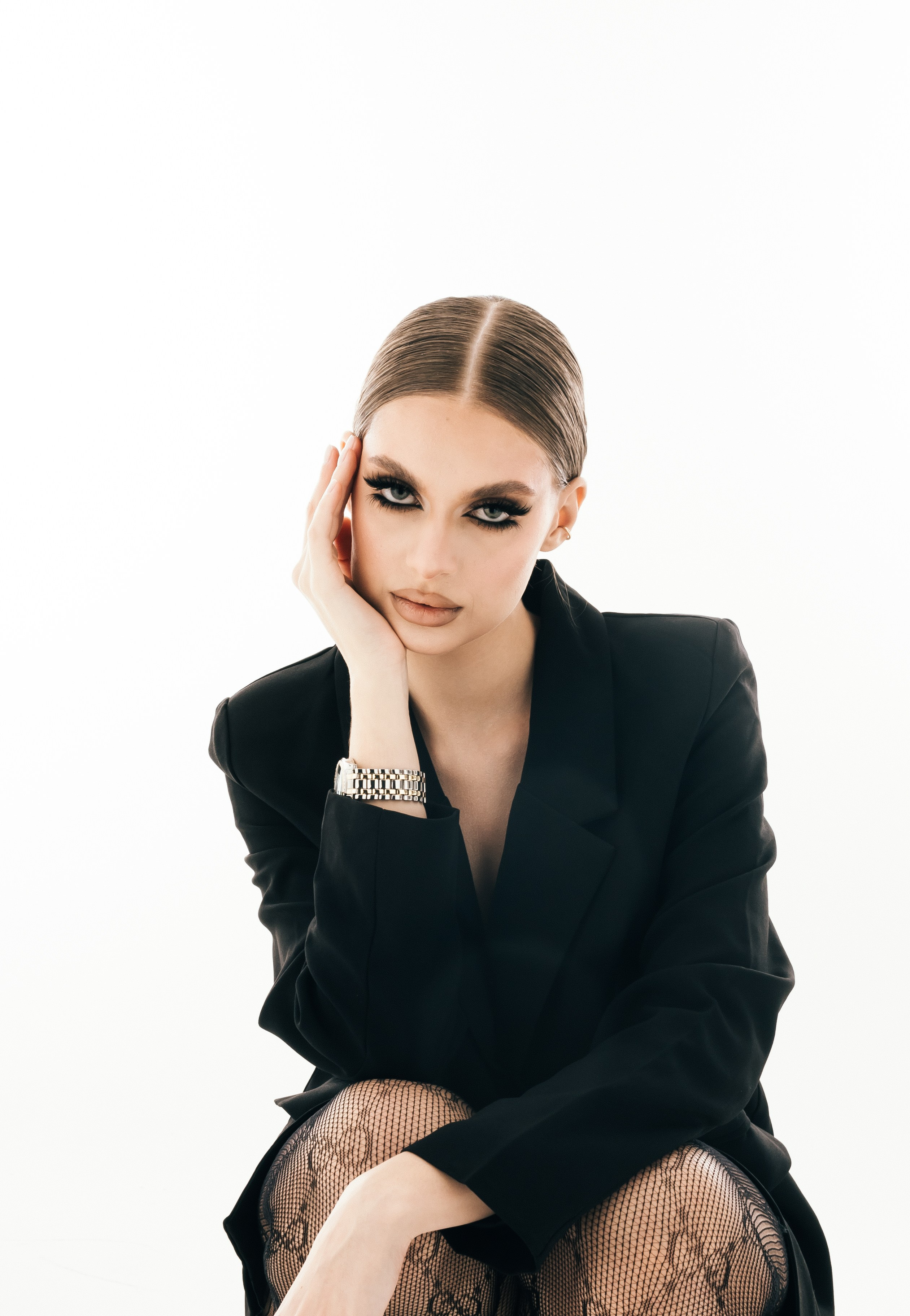 АНАСТАСИЯ. Фотограф Невинномысск