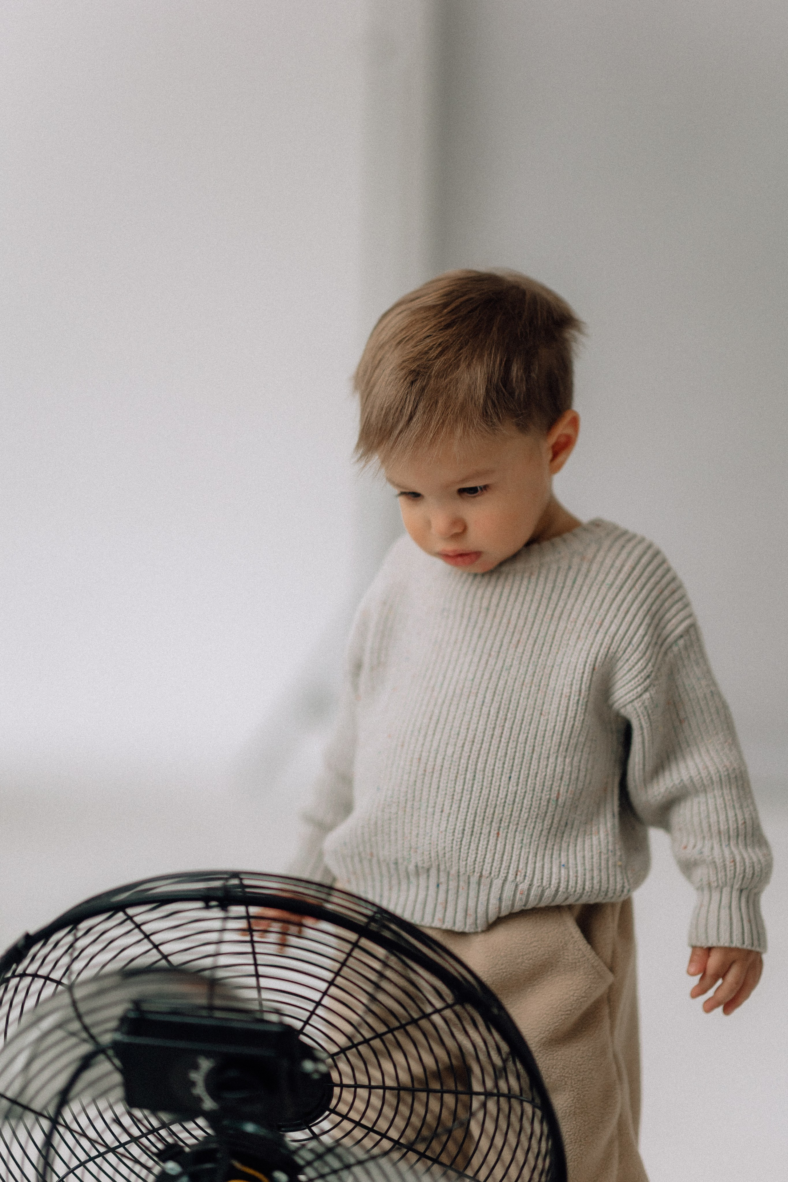 Веселая история