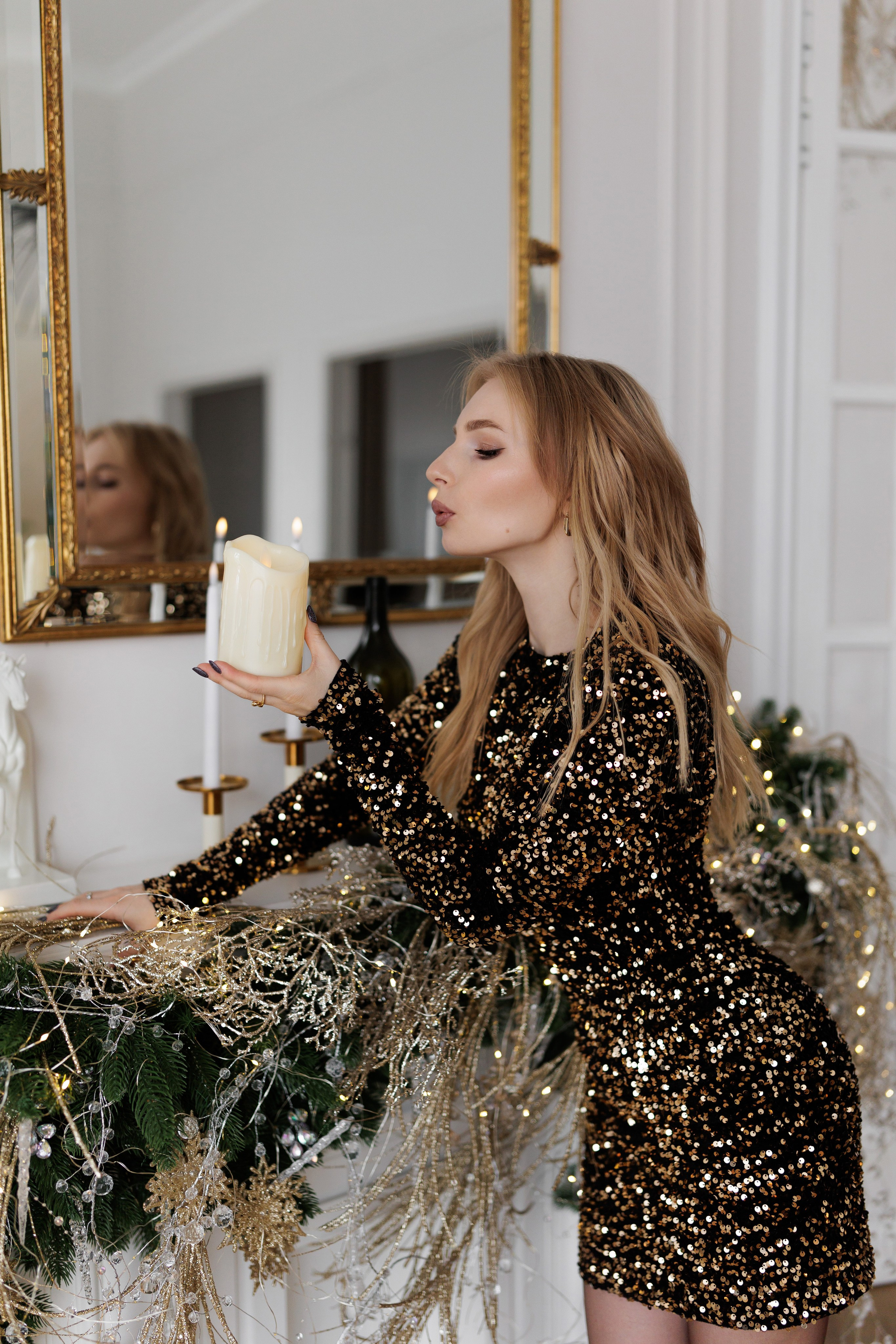 Наташа детки. Женский и семейный фотограф в Москве- Ольга Самусенко