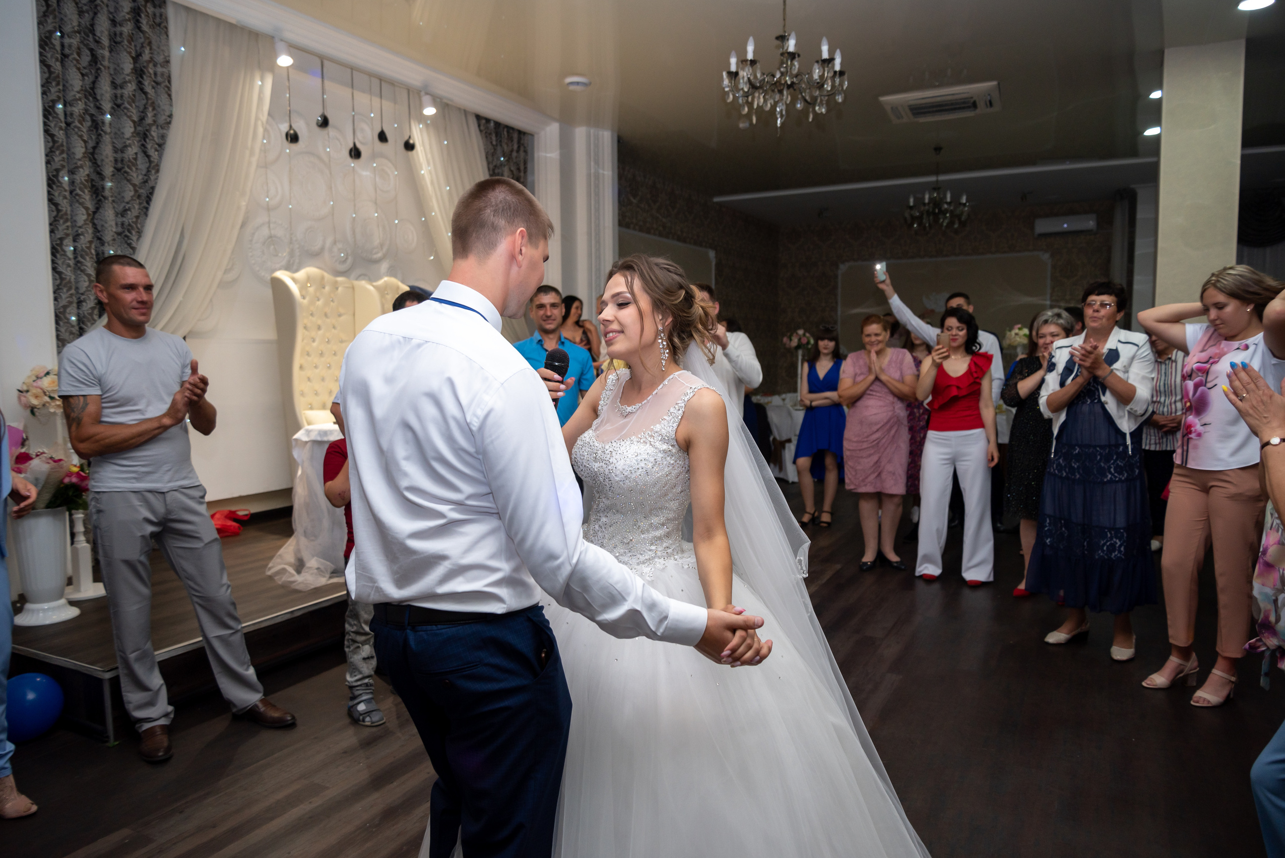 Кристина+Кирилл. Вероника Дмитриева Фотограф Барнаул