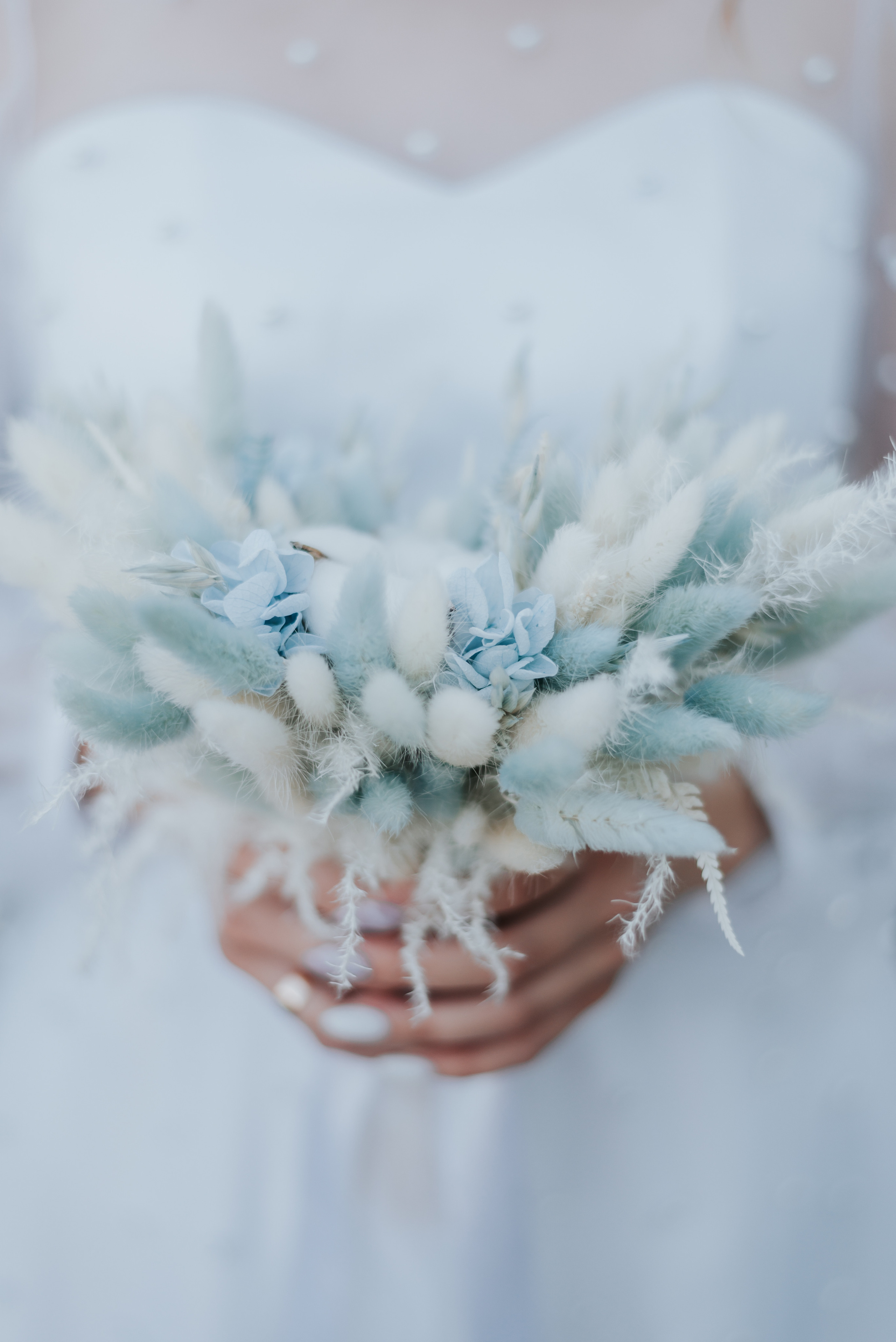 Ирина&Даниил. Вероника Дмитриева Фотограф Барнаул