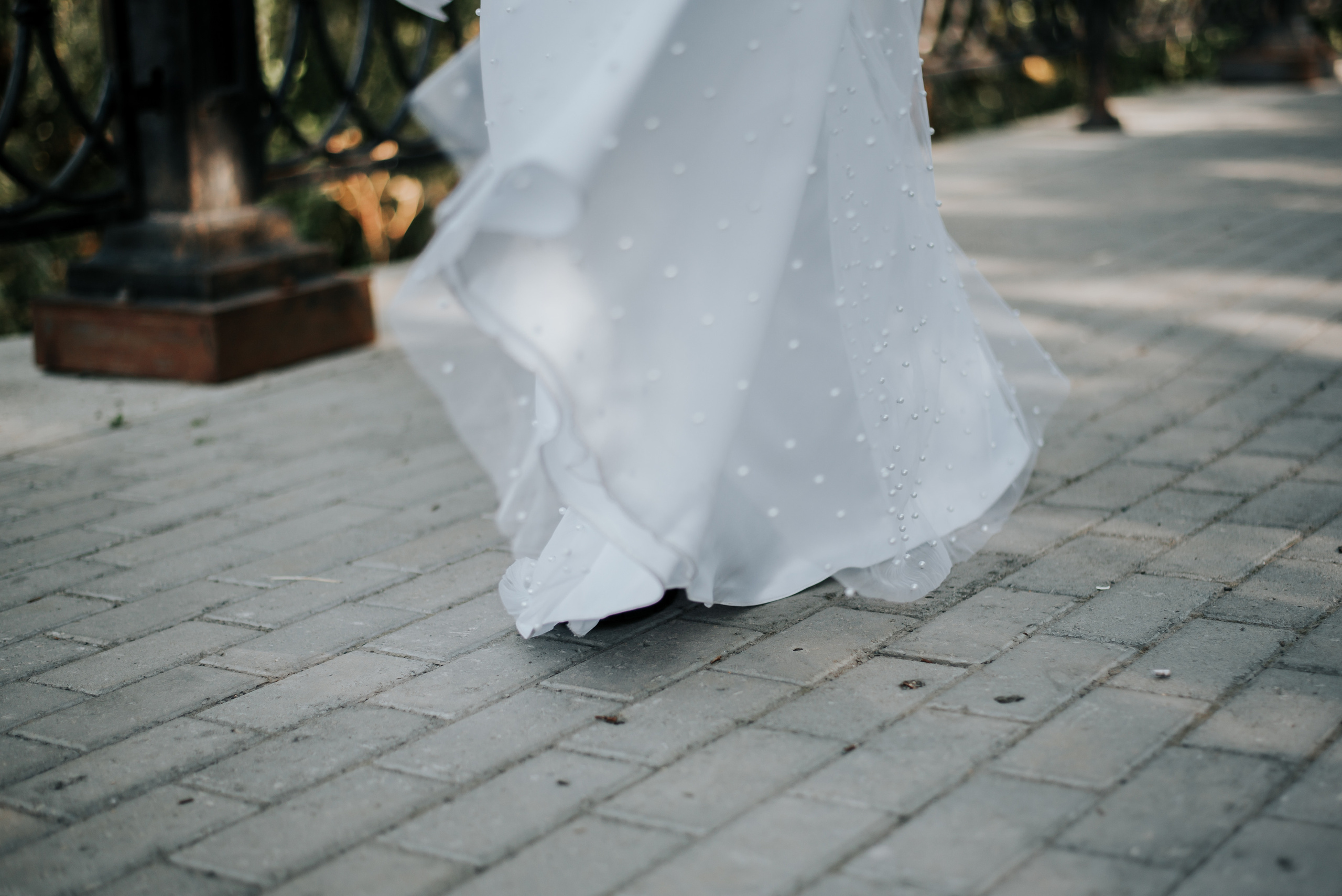 Ирина&Даниил. Вероника Дмитриева Фотограф Барнаул