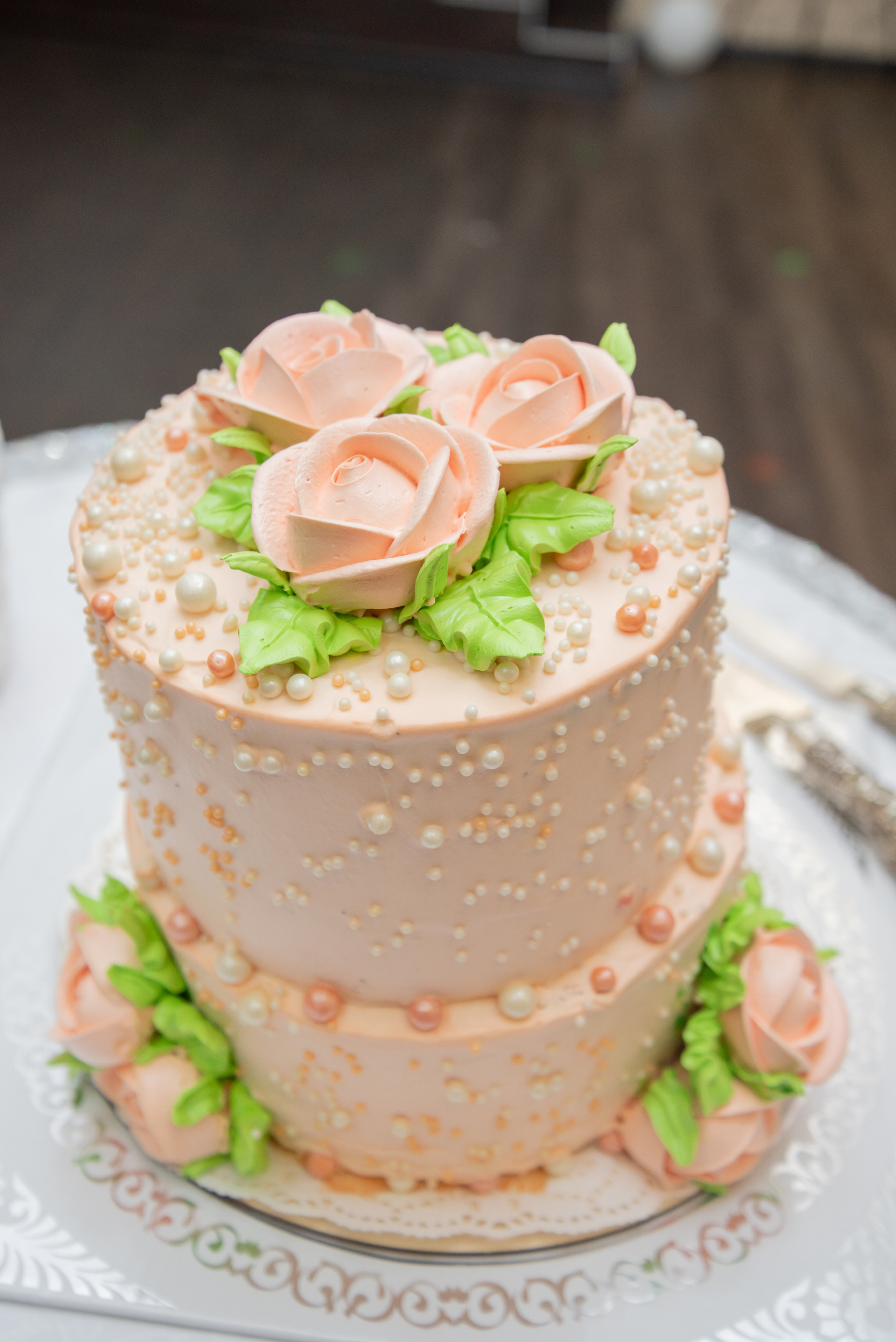 Кристина+Кирилл. Вероника Дмитриева Фотограф Барнаул