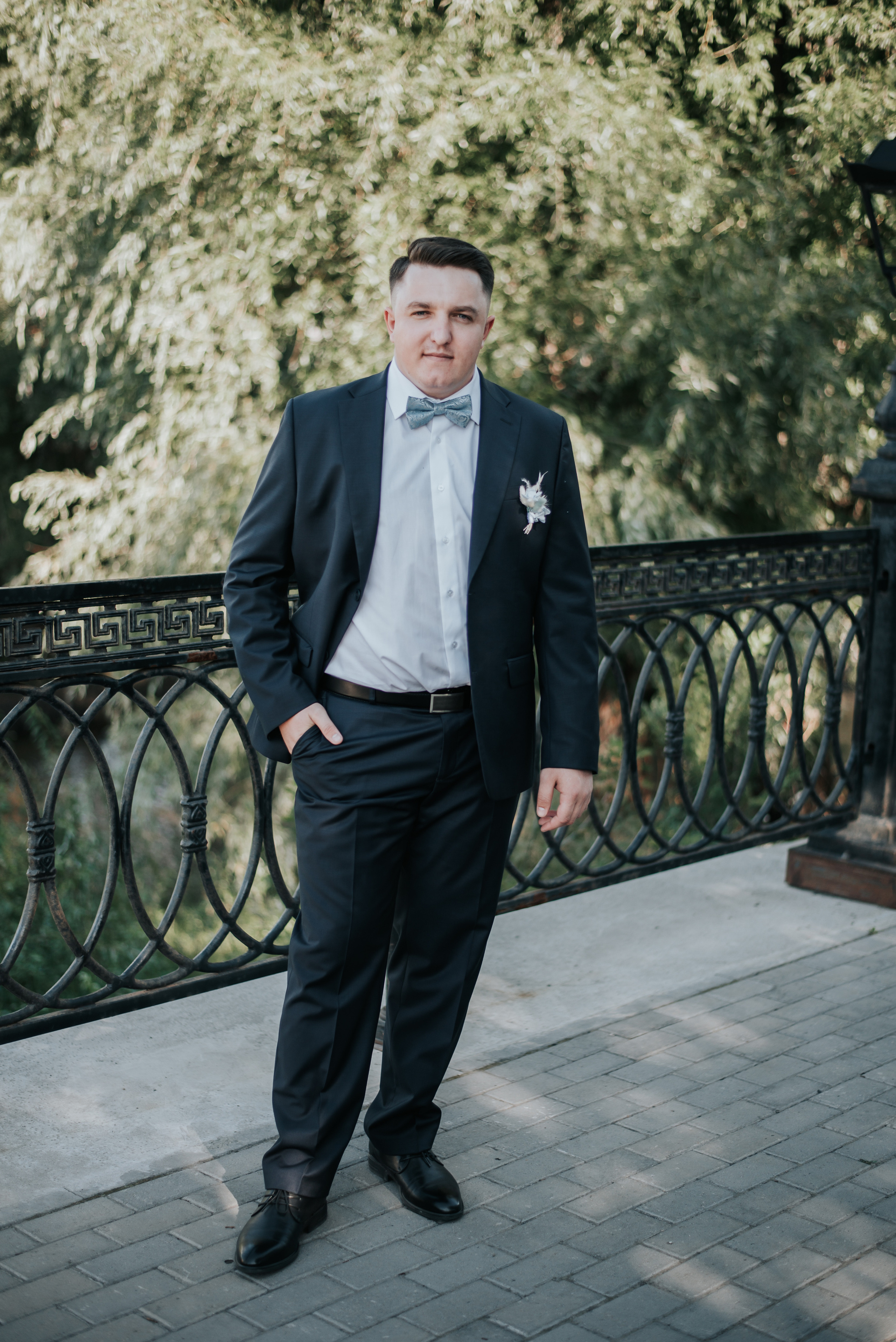 Ирина&Даниил. Вероника Дмитриева Фотограф Барнаул