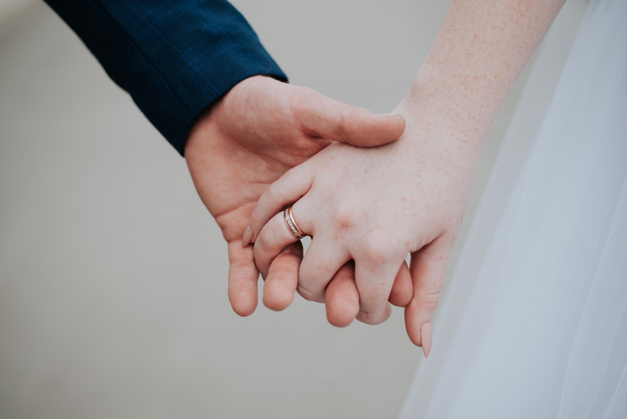 Оксана&Дмитрий. Вероника Дмитриева Фотограф Барнаул