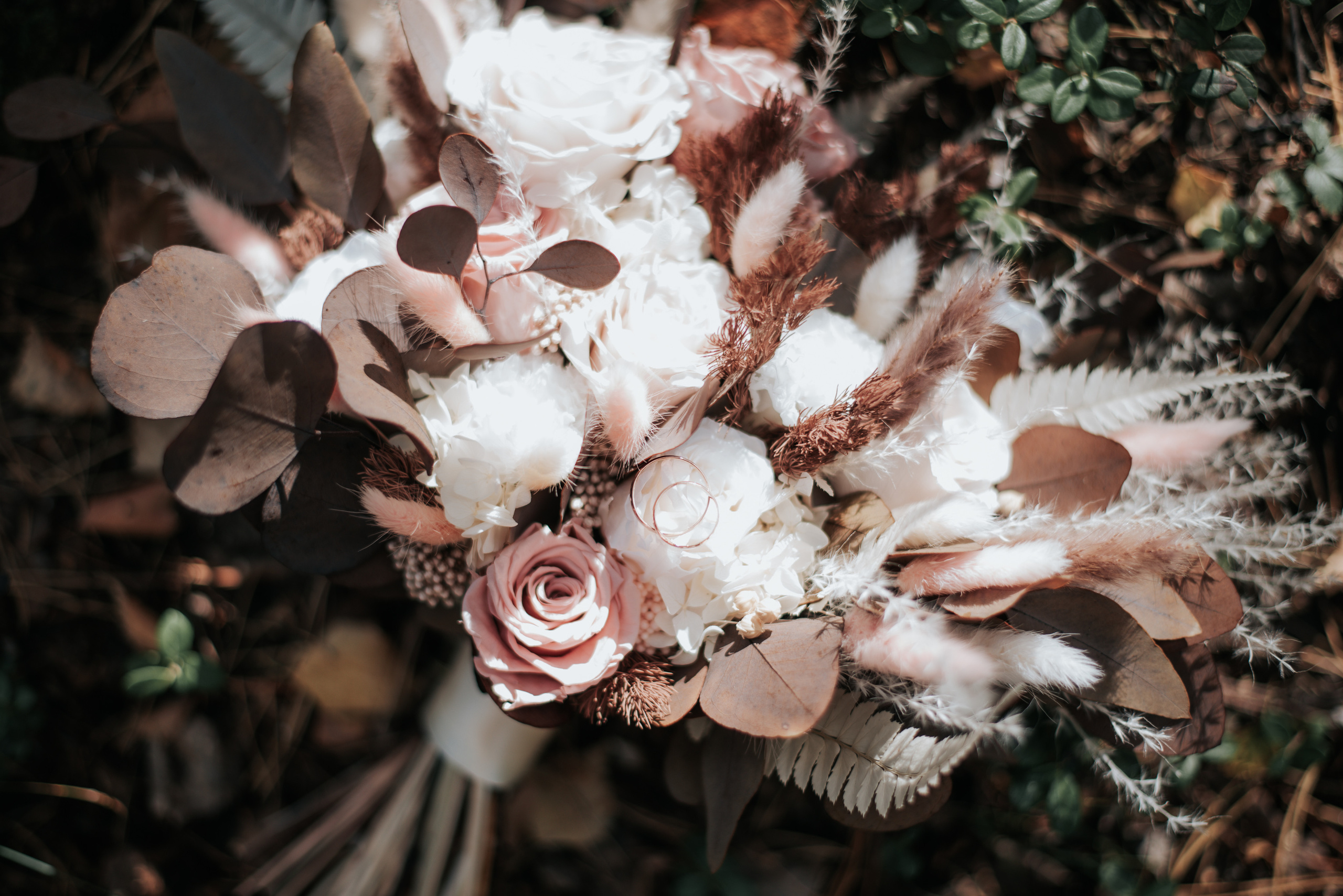 Наталья&Илья. Вероника Дмитриева Фотограф Барнаул