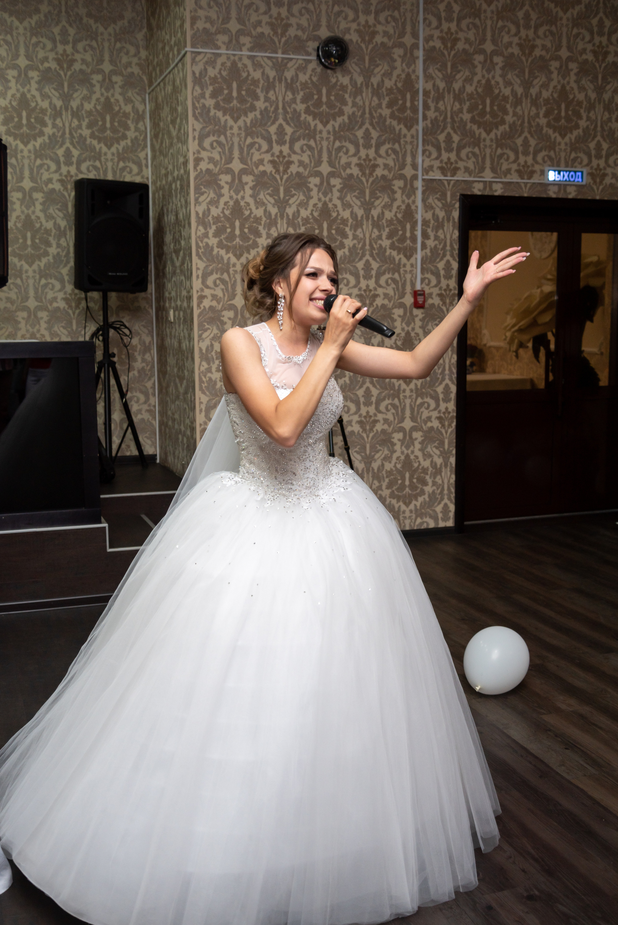 Кристина+Кирилл. Вероника Дмитриева Фотограф Барнаул