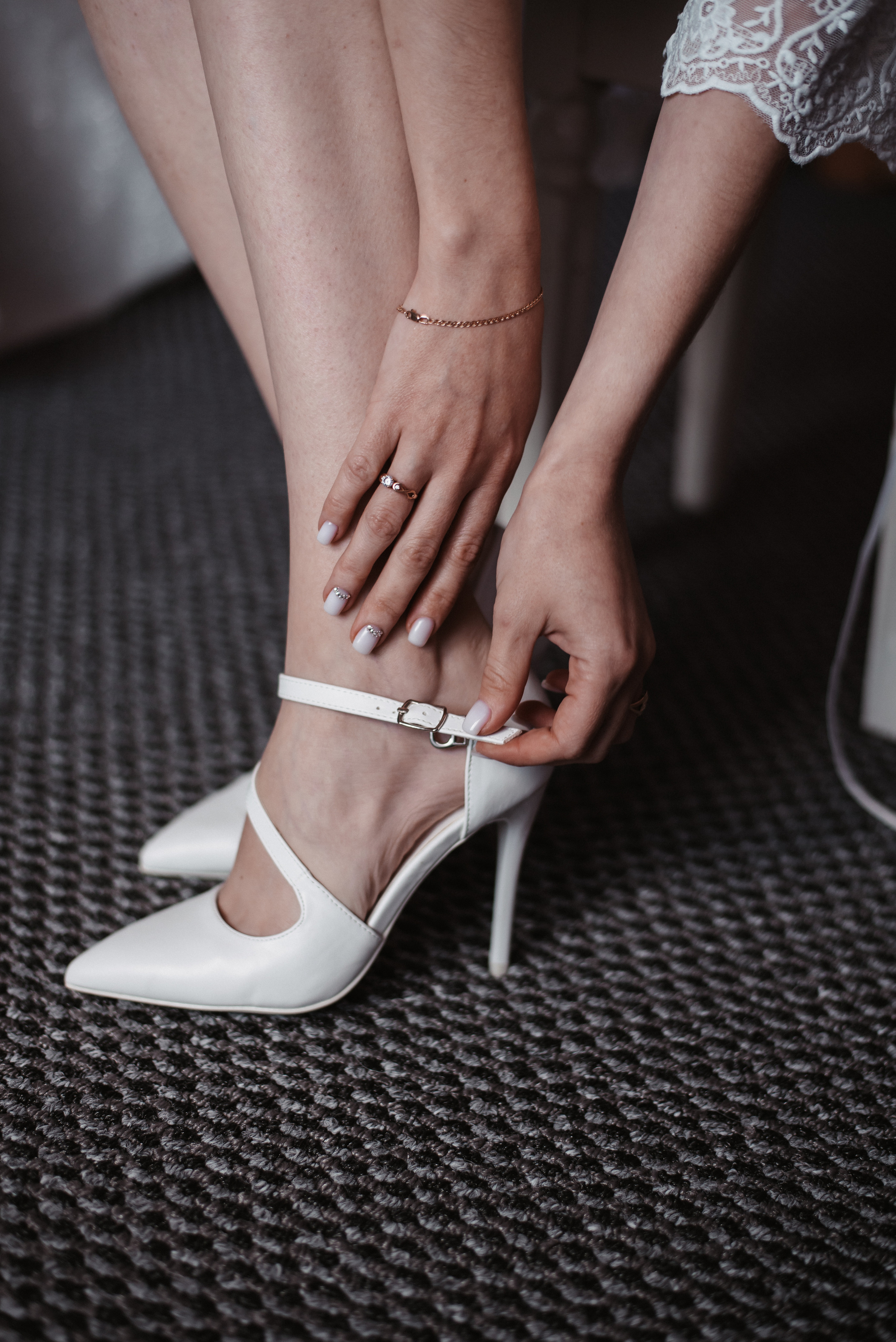 Наталья&Илья. Вероника Дмитриева Фотограф Барнаул