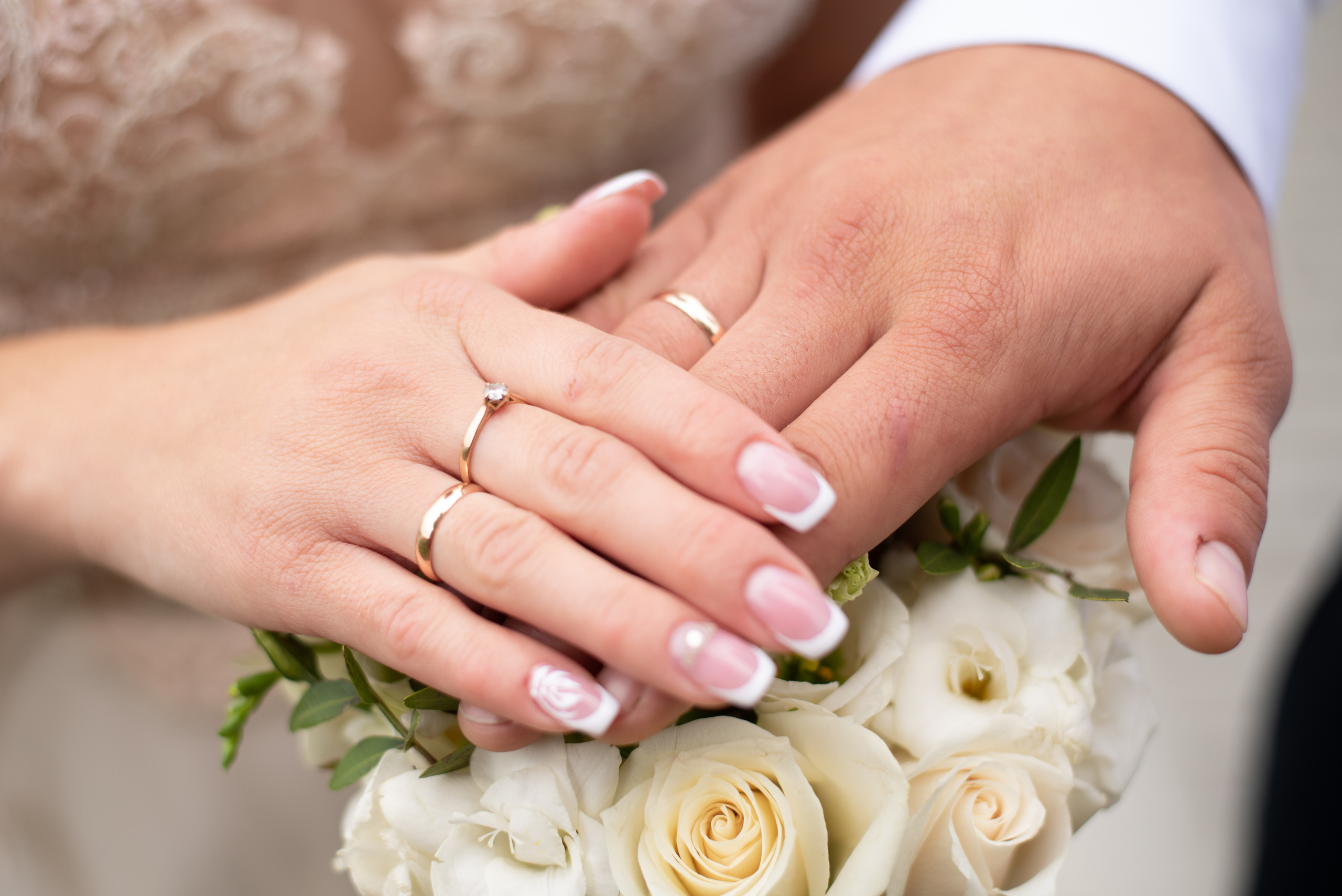 Катя&Павел. Вероника Дмитриева Фотограф Барнаул