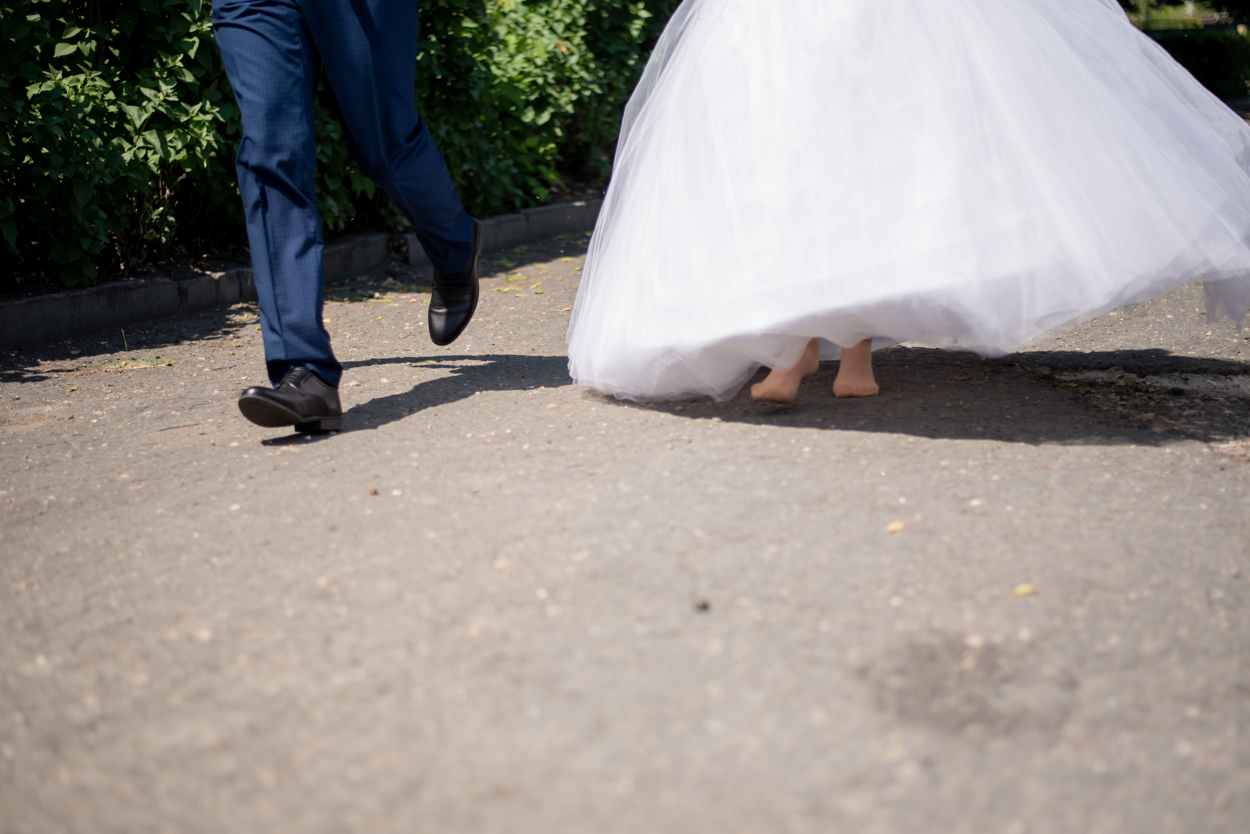 Кристина+Кирилл. Вероника Дмитриева Фотограф Барнаул