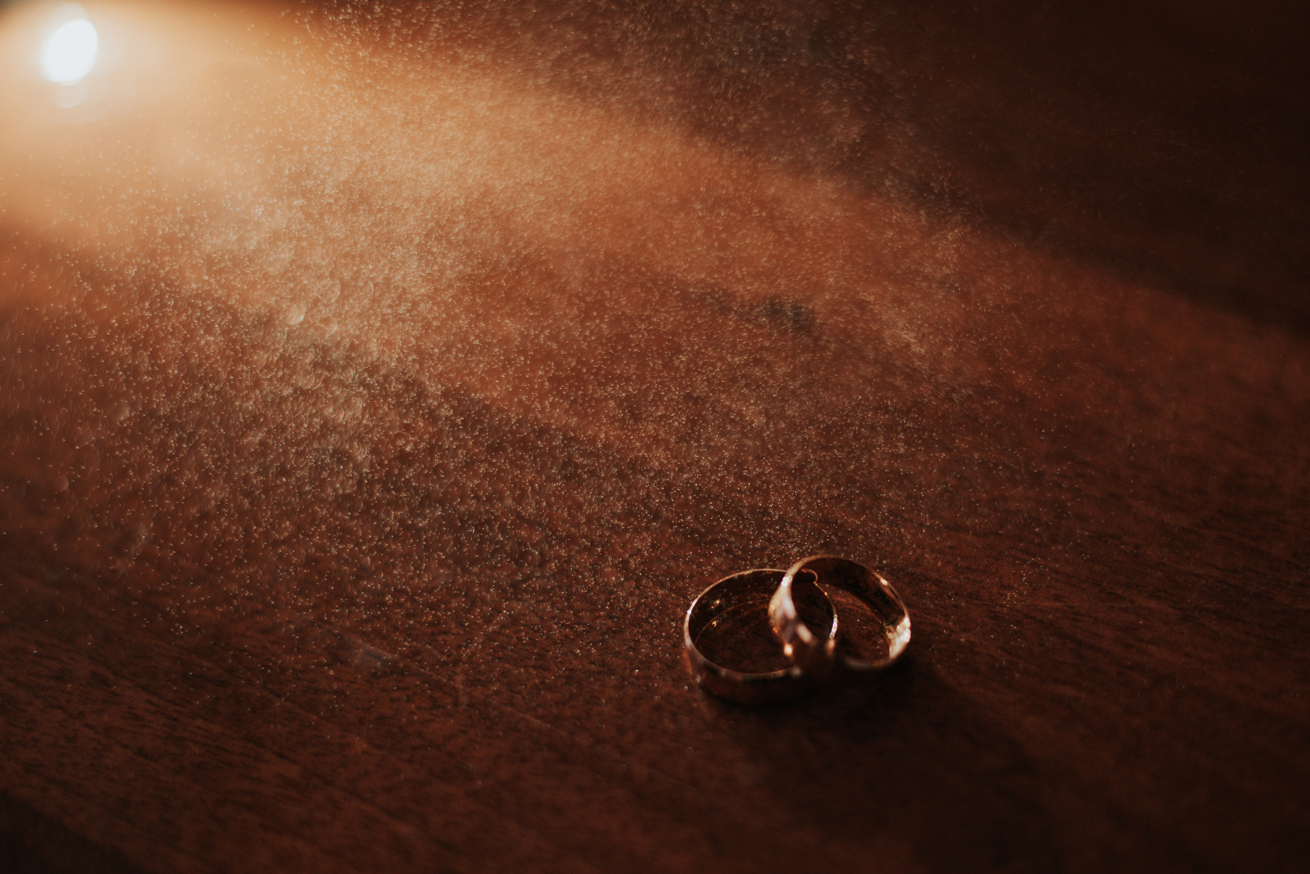 Ольга&Олег. Вероника Дмитриева Фотограф Барнаул