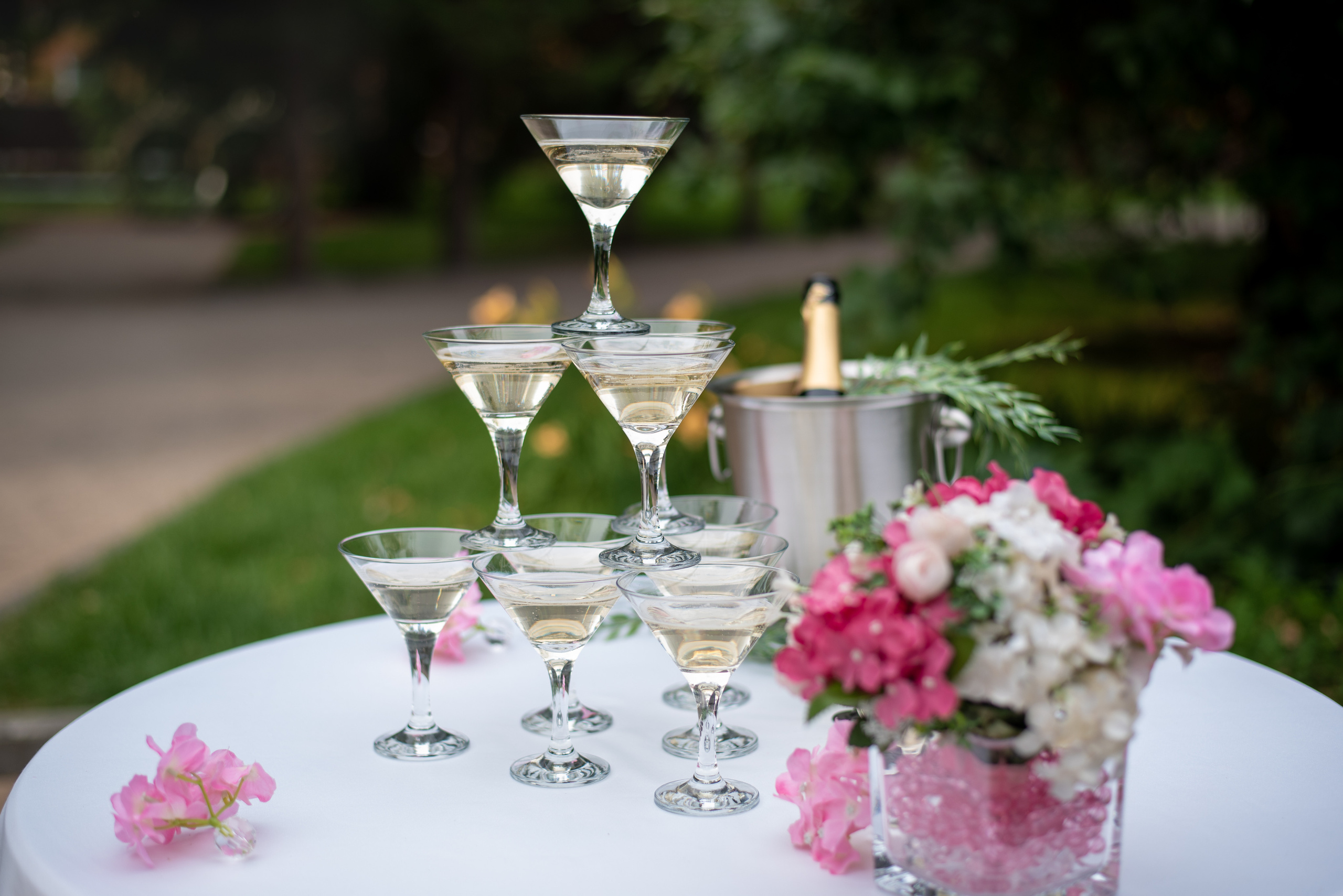 Оксана&Дмитрий. Вероника Дмитриева Фотограф Барнаул