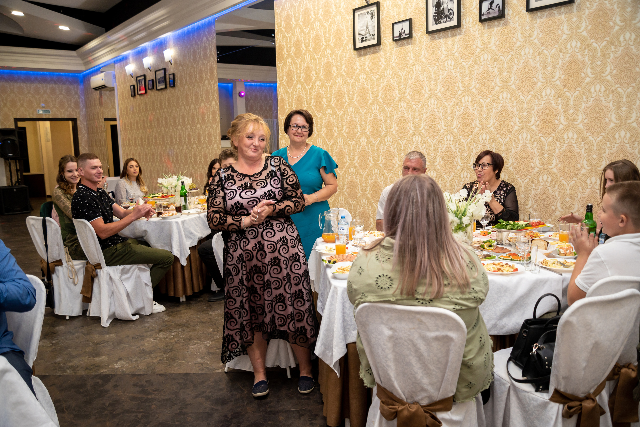 Ирина&Даниил. Вероника Дмитриева Фотограф Барнаул