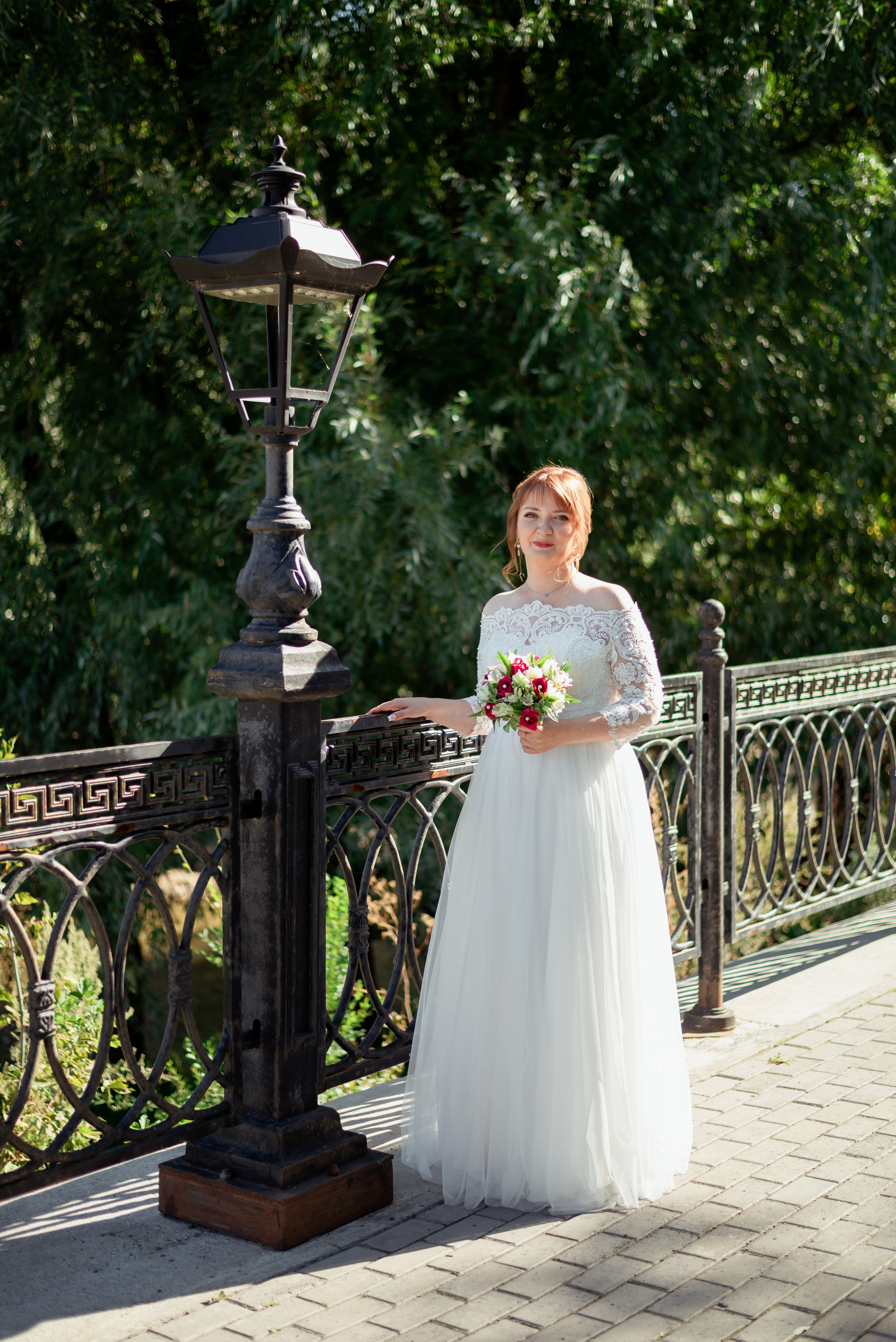 Елена&Алексей. Вероника Дмитриева Фотограф Барнаул