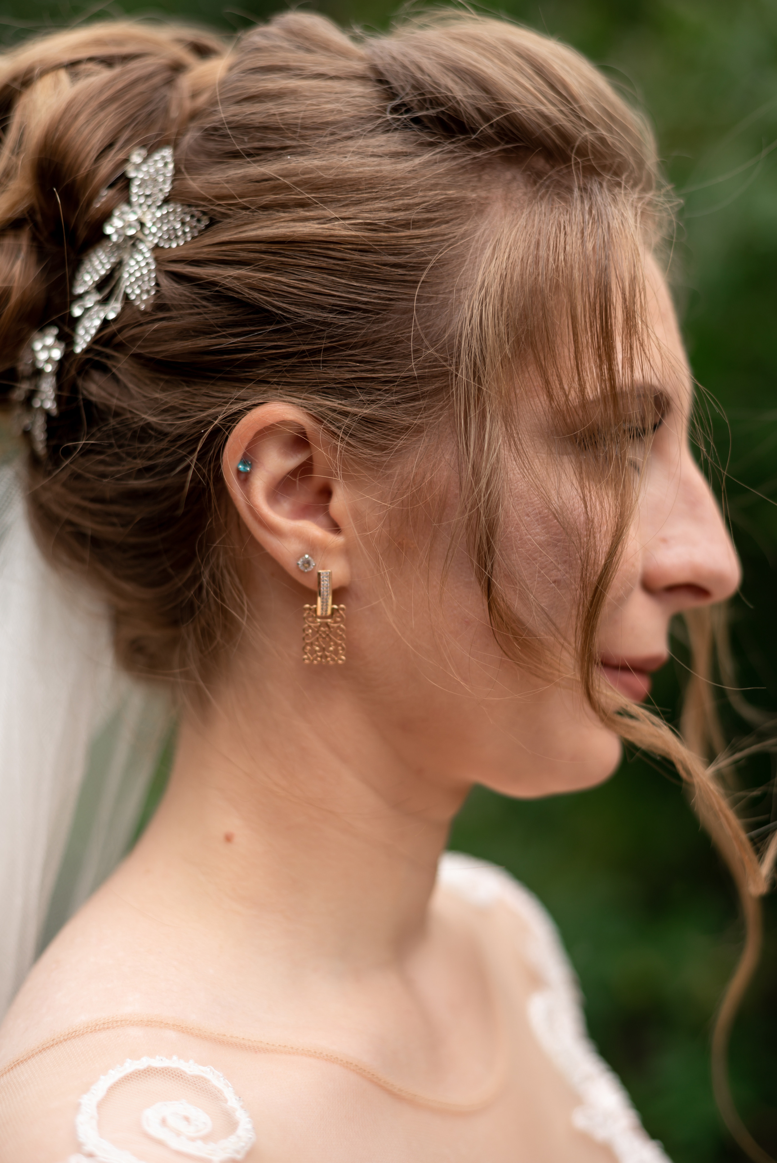 Катя&Павел. Вероника Дмитриева Фотограф Барнаул