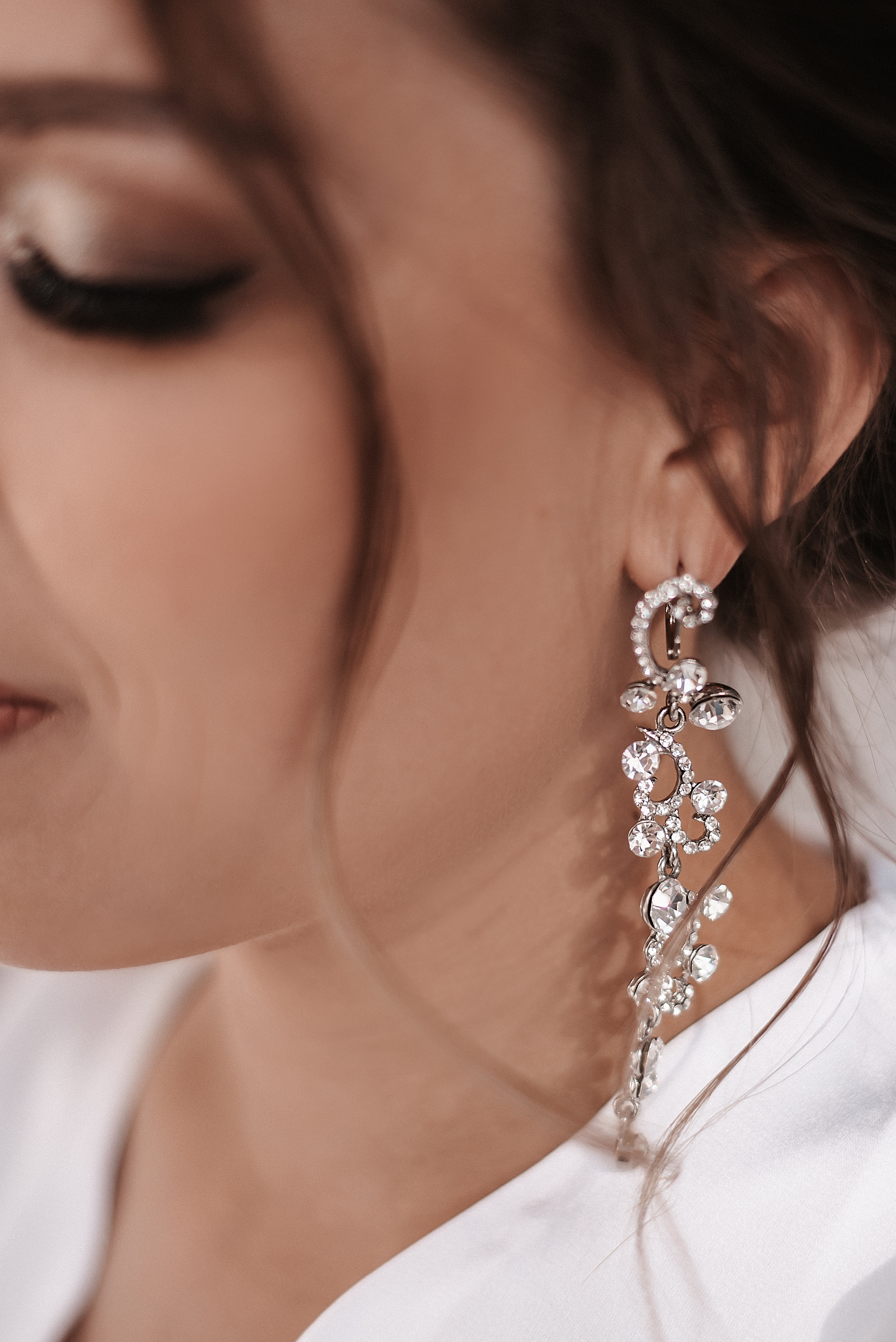 Кристина+Кирилл. Вероника Дмитриева Фотограф Барнаул