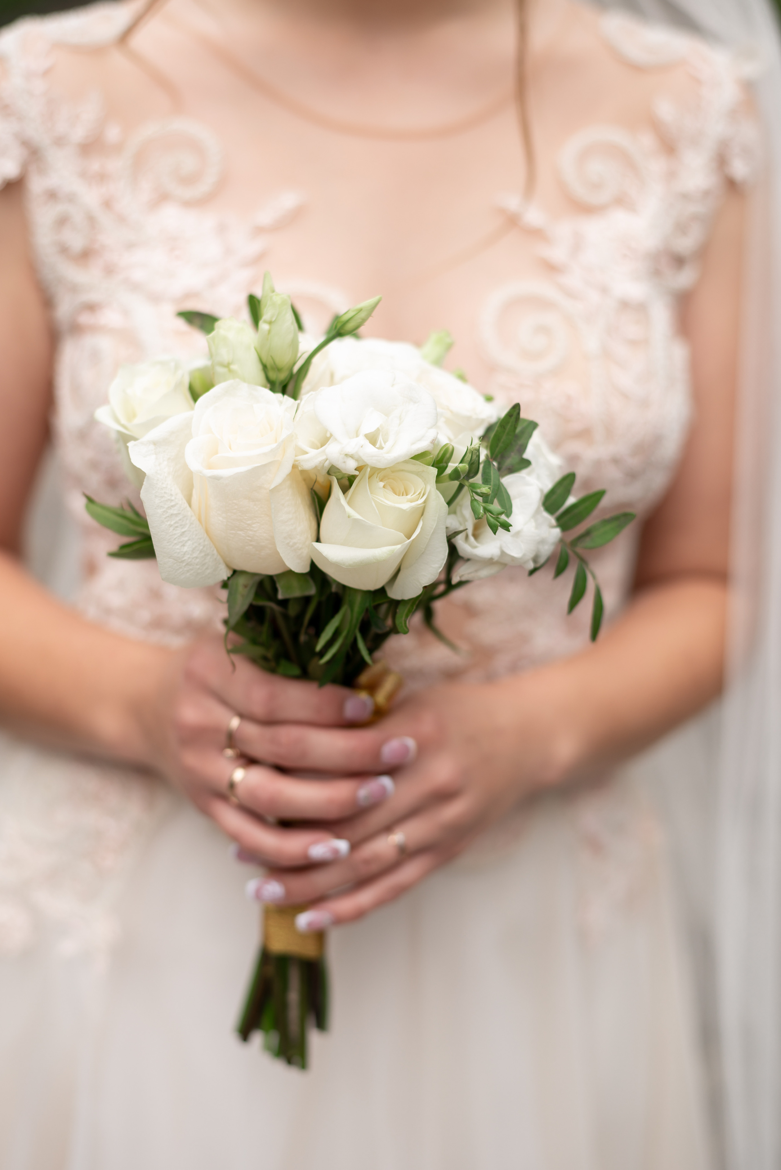 Катя&Павел. Вероника Дмитриева Фотограф Барнаул