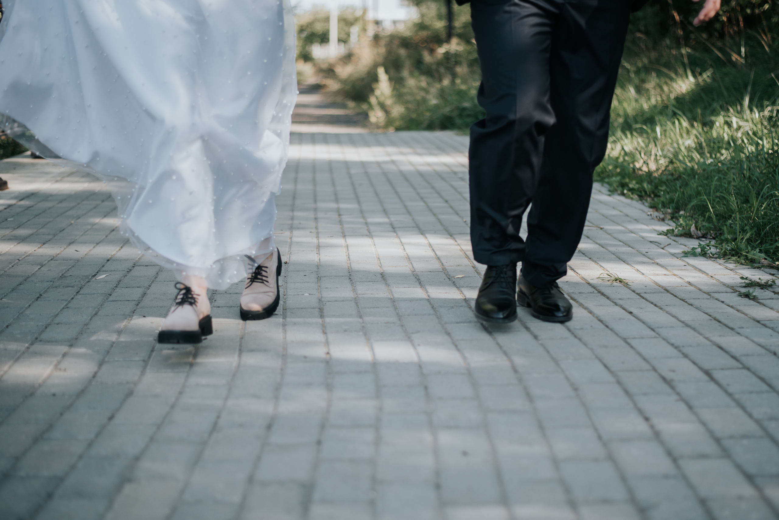 Ирина&Даниил. Вероника Дмитриева Фотограф Барнаул