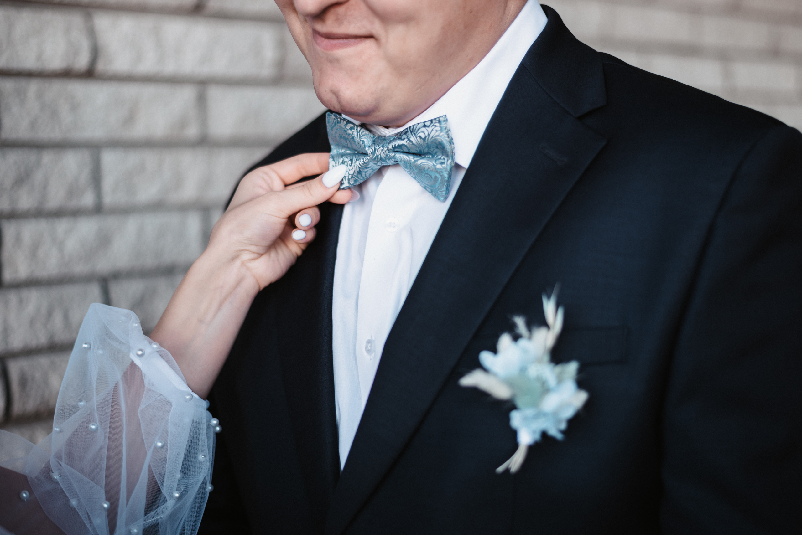 Ирина&Даниил. Вероника Дмитриева Фотограф Барнаул