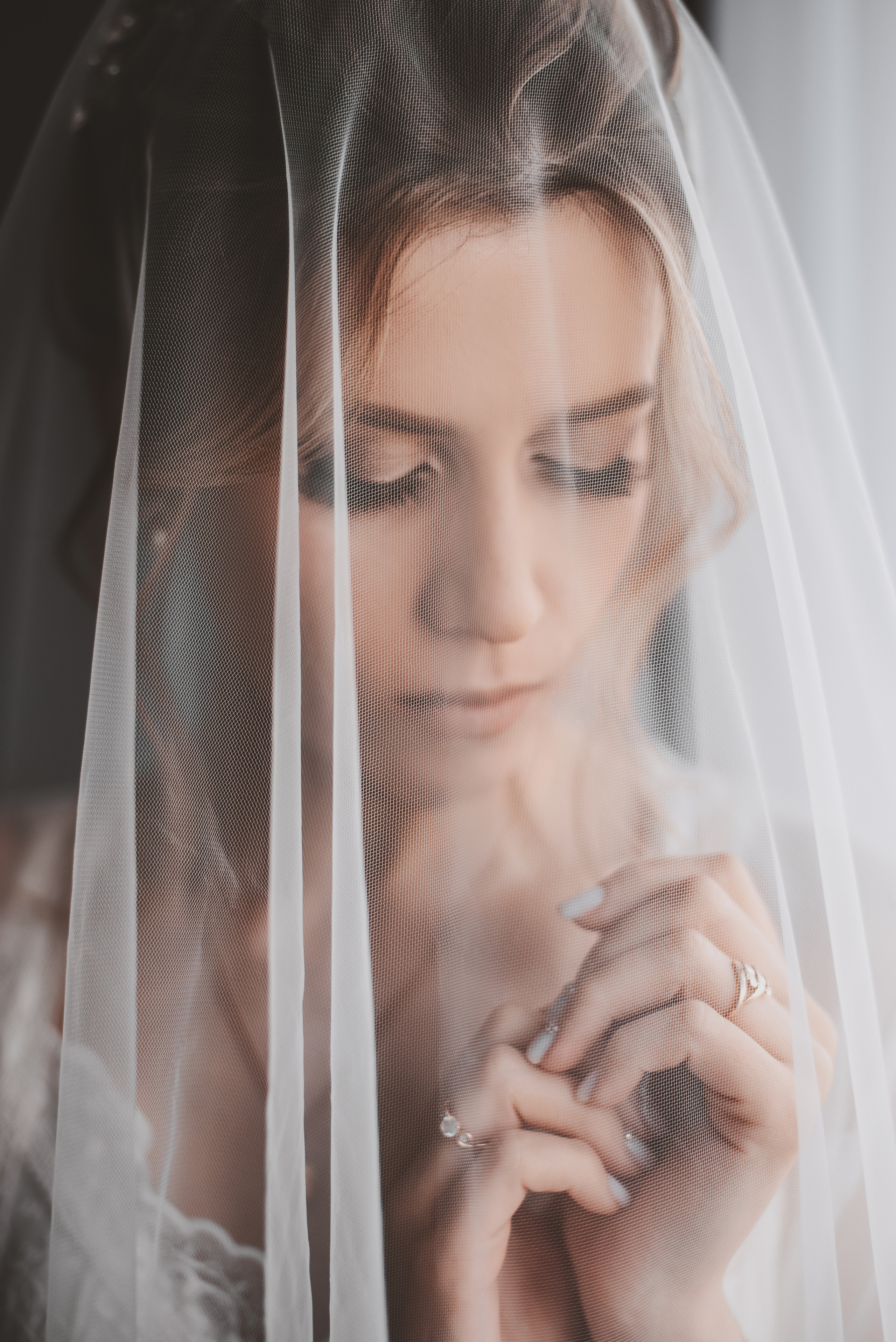 Наталья&Илья. Вероника Дмитриева Фотограф Барнаул