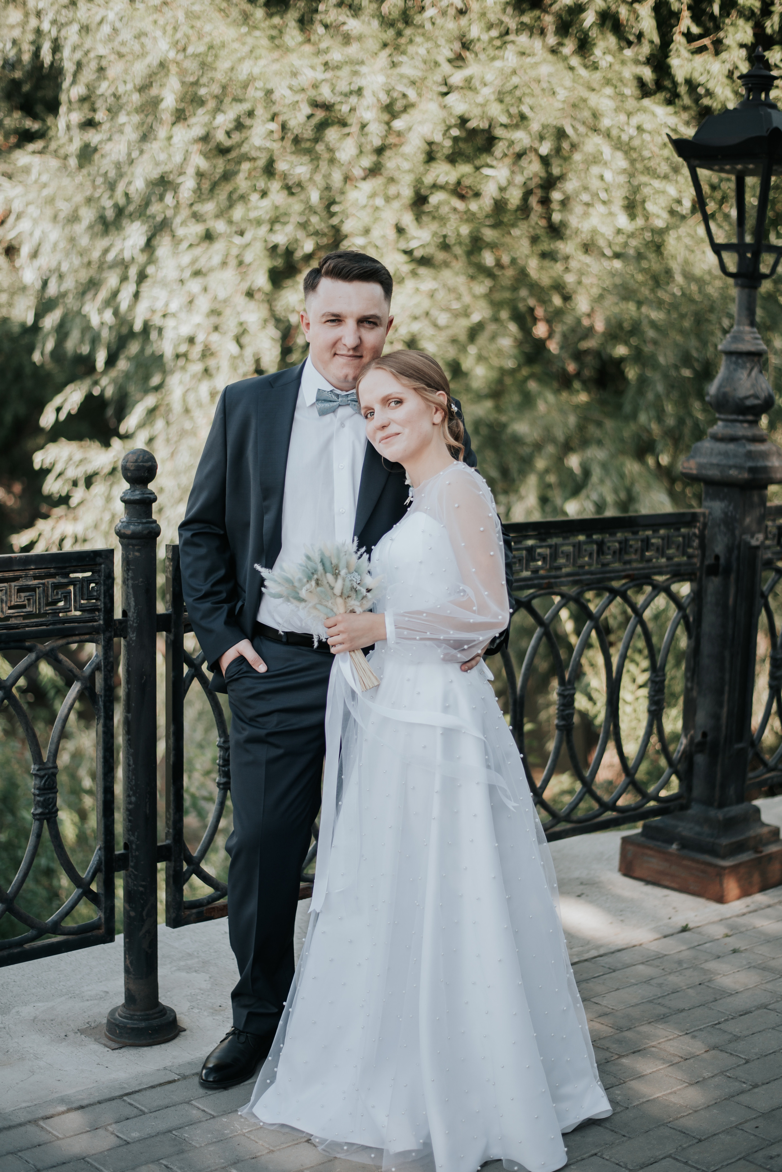 Ирина&Даниил. Вероника Дмитриева Фотограф Барнаул