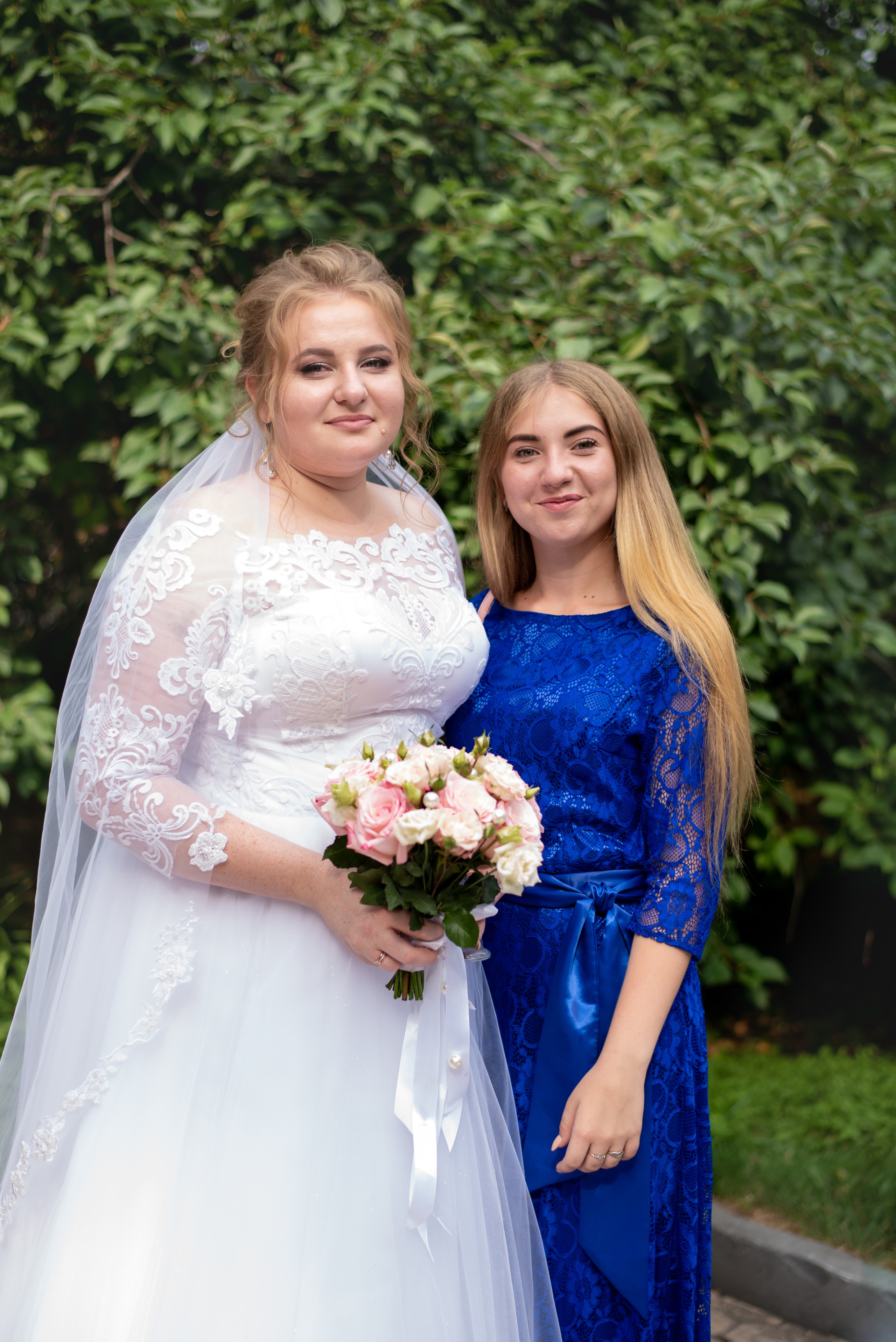 Оксана&Дмитрий. Вероника Дмитриева Фотограф Барнаул