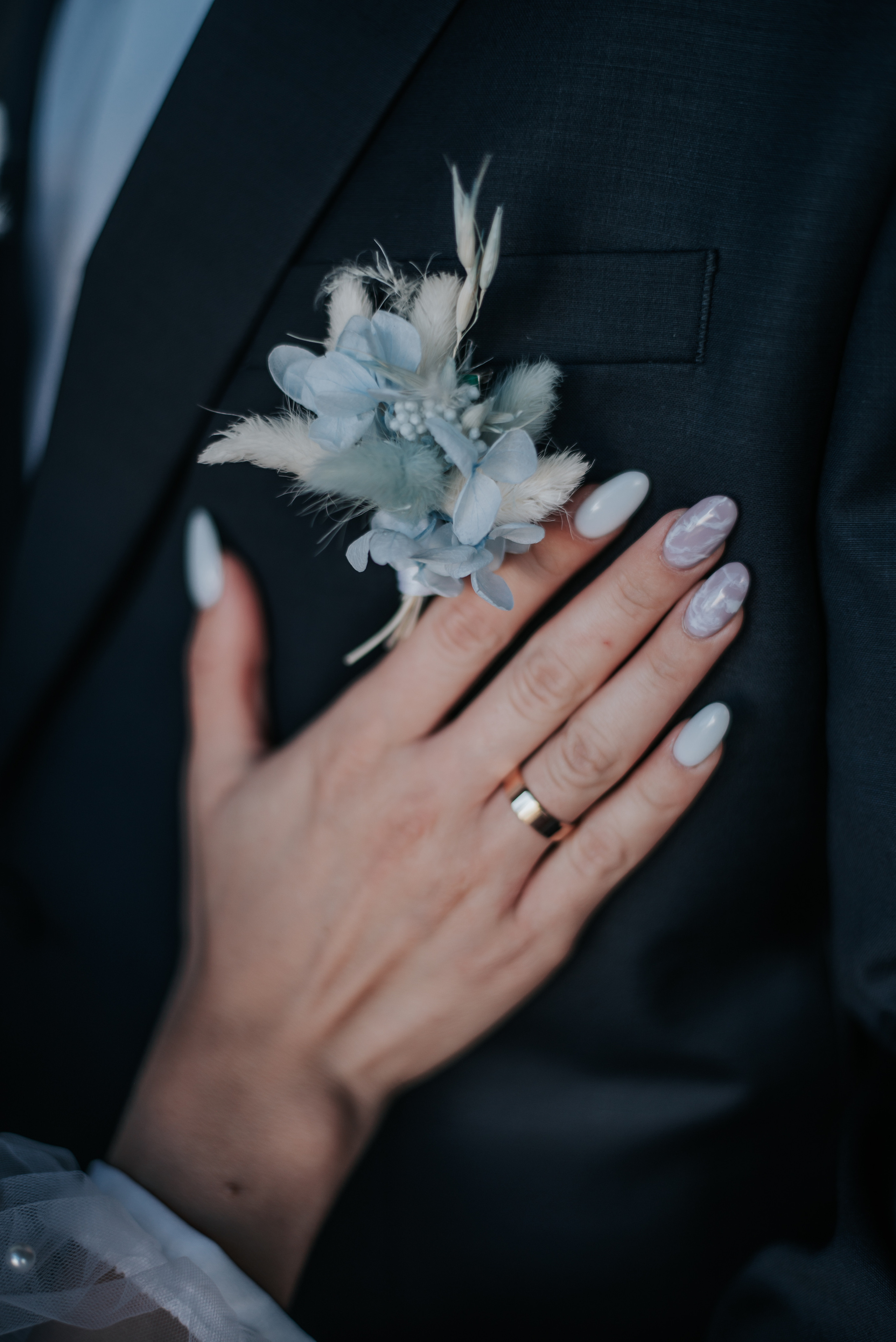 Ирина&Даниил. Вероника Дмитриева Фотограф Барнаул