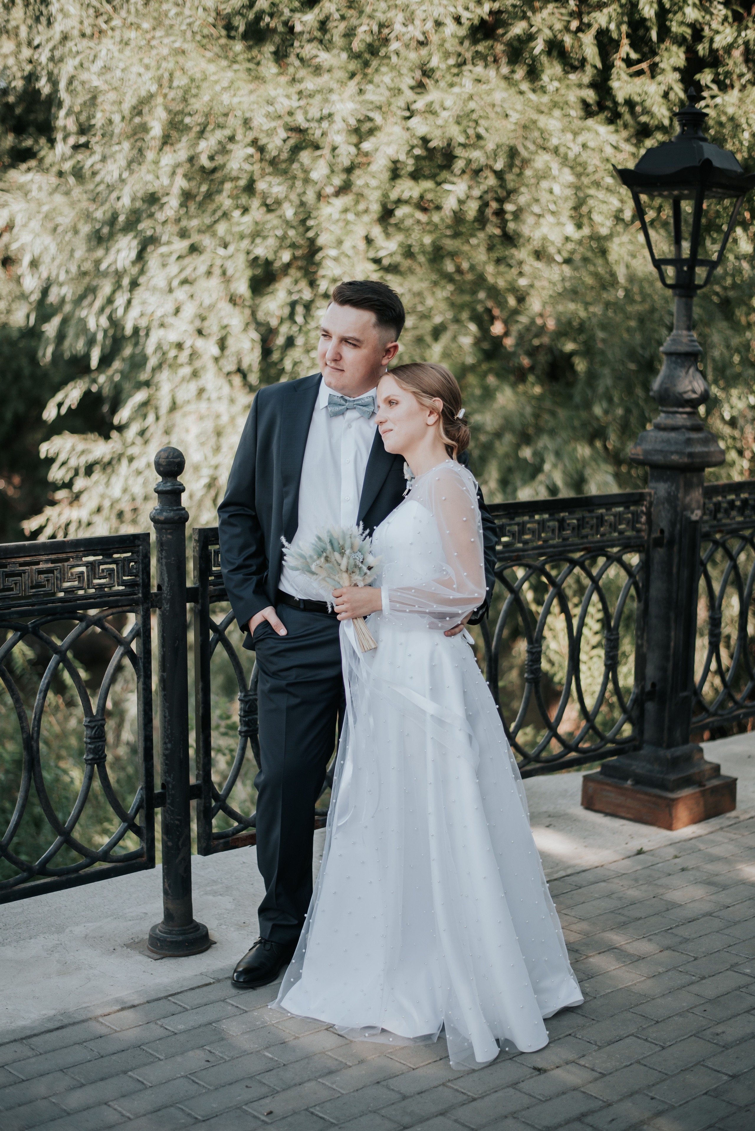 Ирина&Даниил. Вероника Дмитриева Фотограф Барнаул