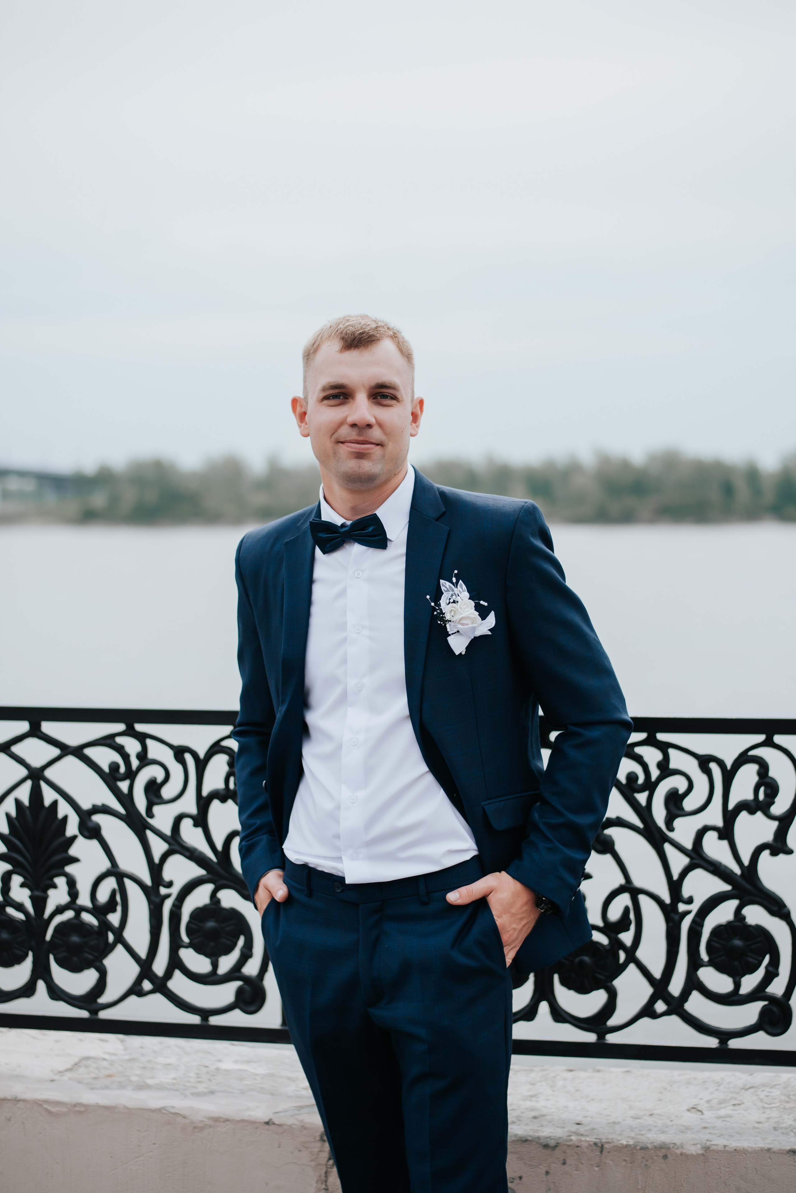 Оксана&Дмитрий. Вероника Дмитриева Фотограф Барнаул