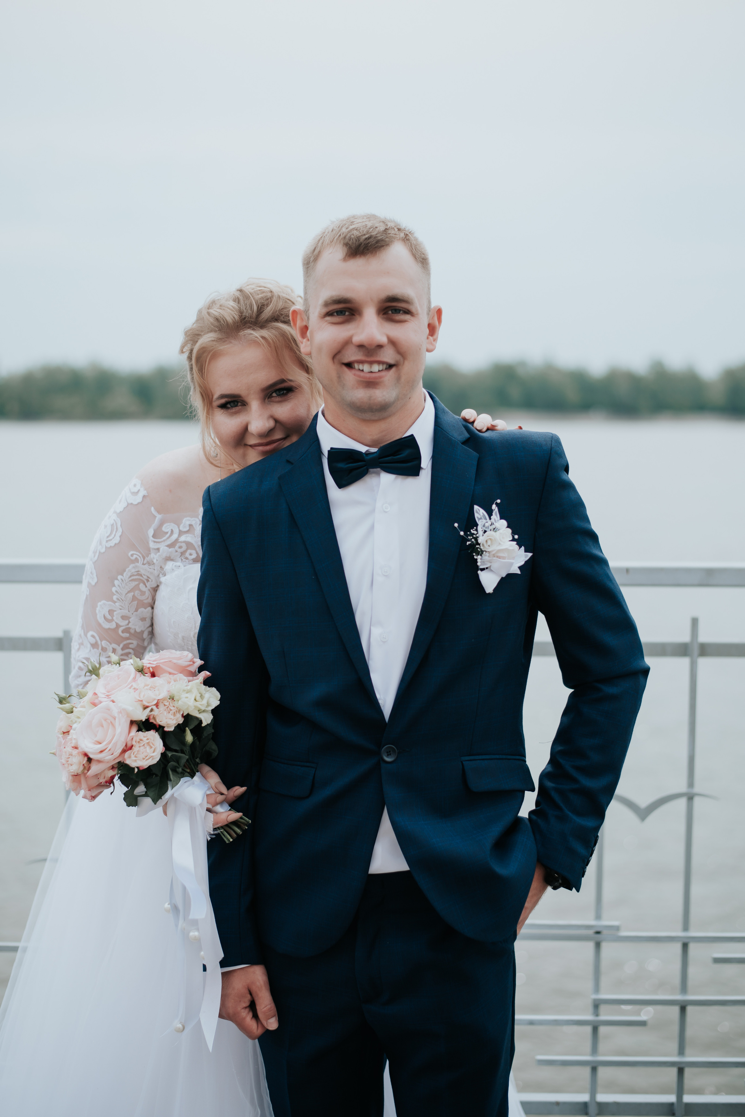 Оксана&Дмитрий. Вероника Дмитриева Фотограф Барнаул