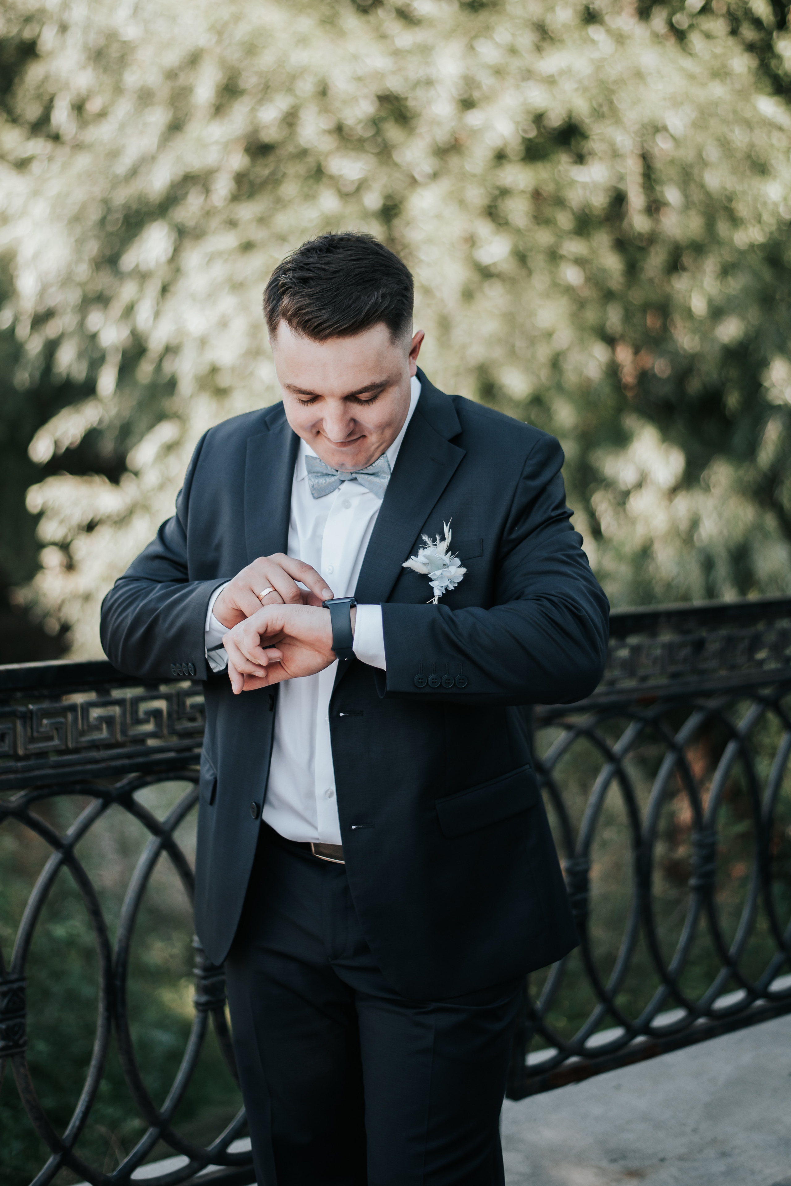 Ирина&Даниил. Вероника Дмитриева Фотограф Барнаул