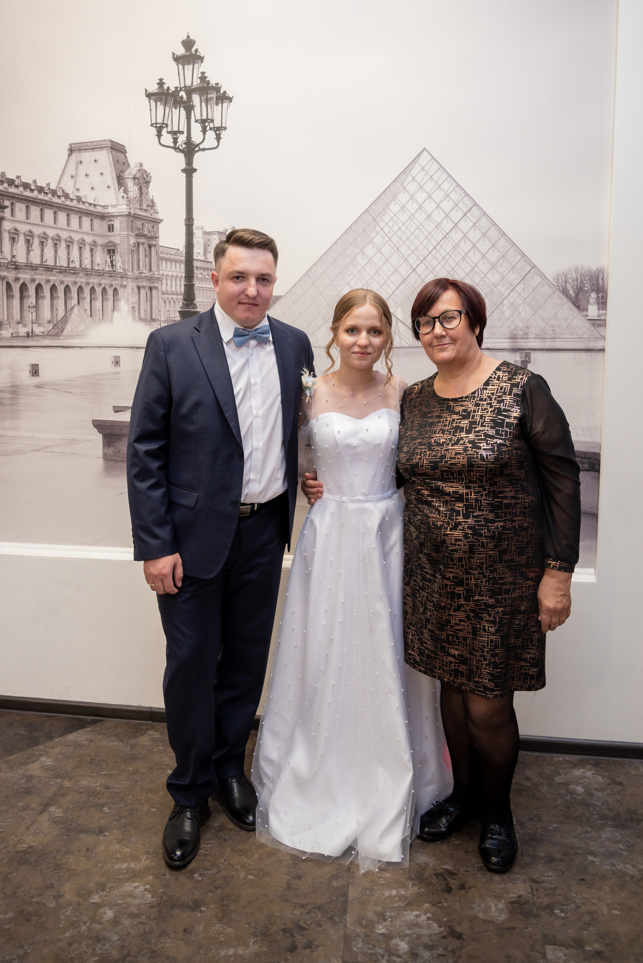 Ирина&Даниил. Вероника Дмитриева Фотограф Барнаул