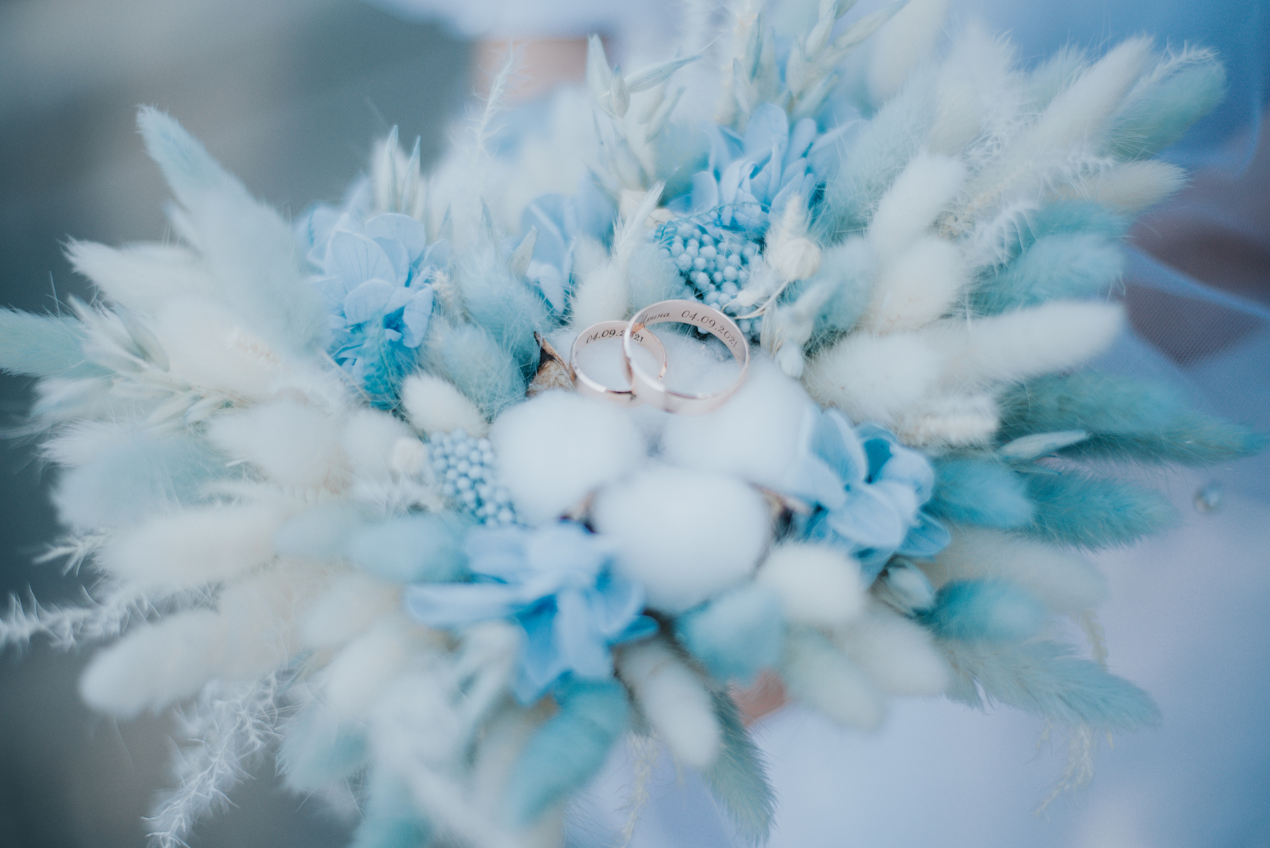 Ирина&Даниил. Вероника Дмитриева Фотограф Барнаул