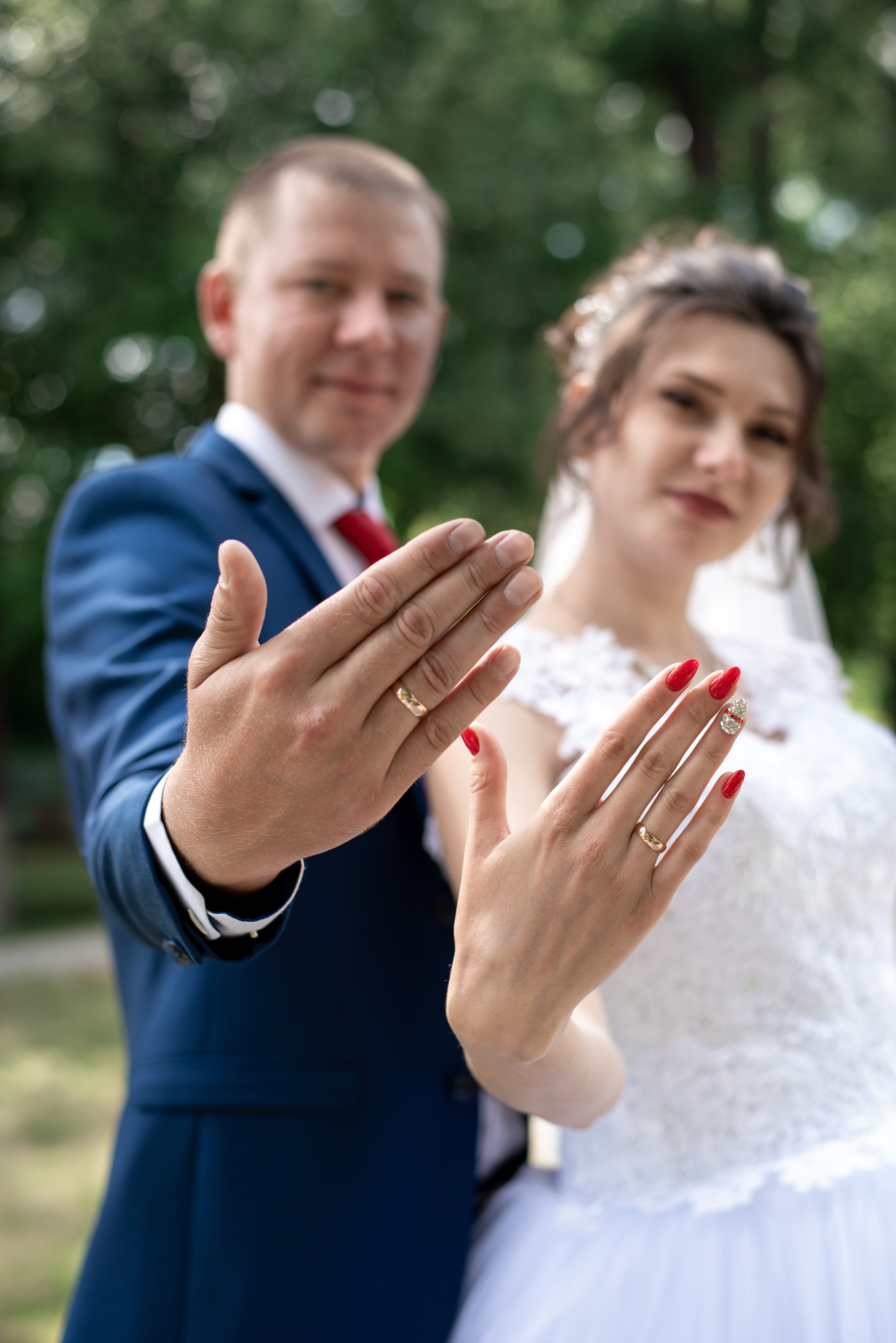 Анастасия+Александр. Вероника Дмитриева Фотограф Барнаул