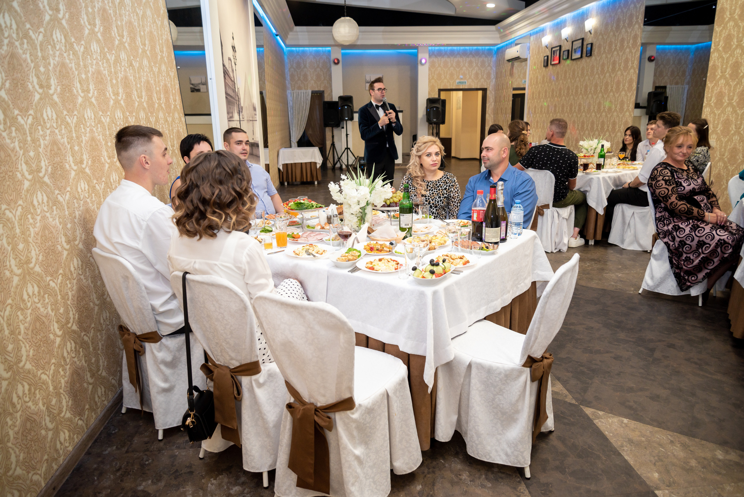 Ирина&Даниил. Вероника Дмитриева Фотограф Барнаул