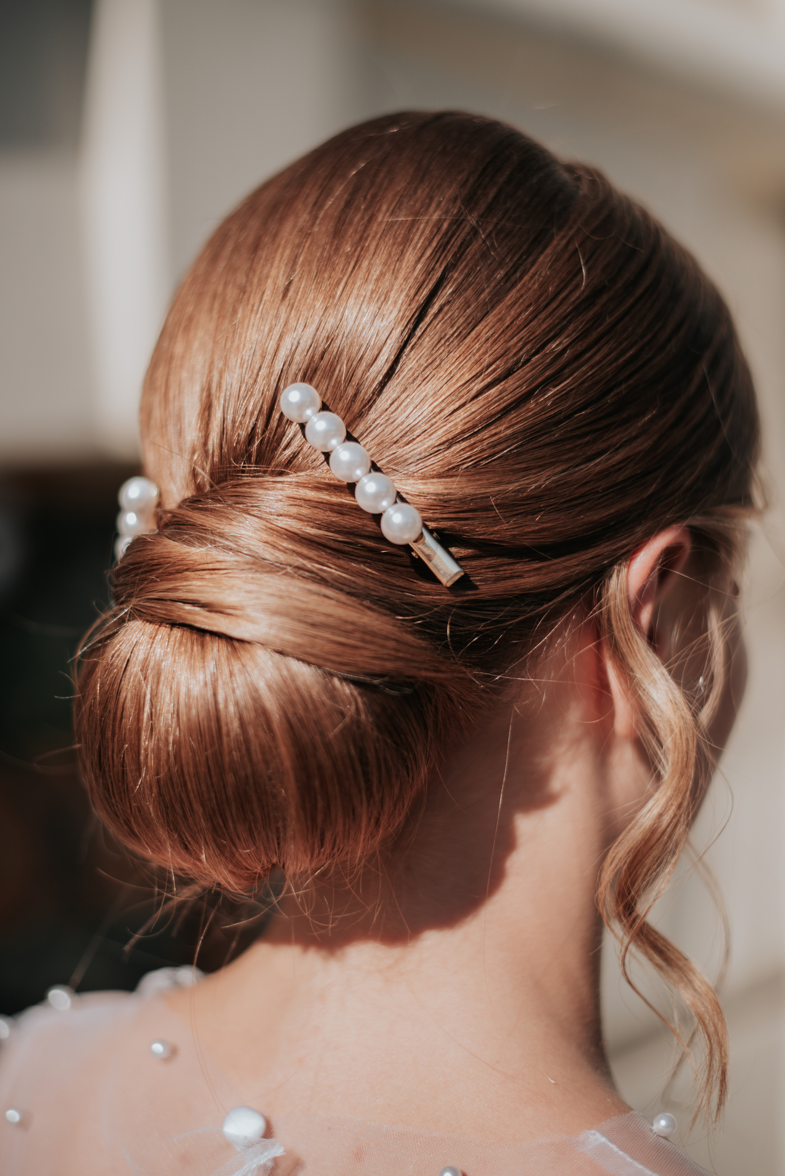 Ирина&Даниил. Вероника Дмитриева Фотограф Барнаул