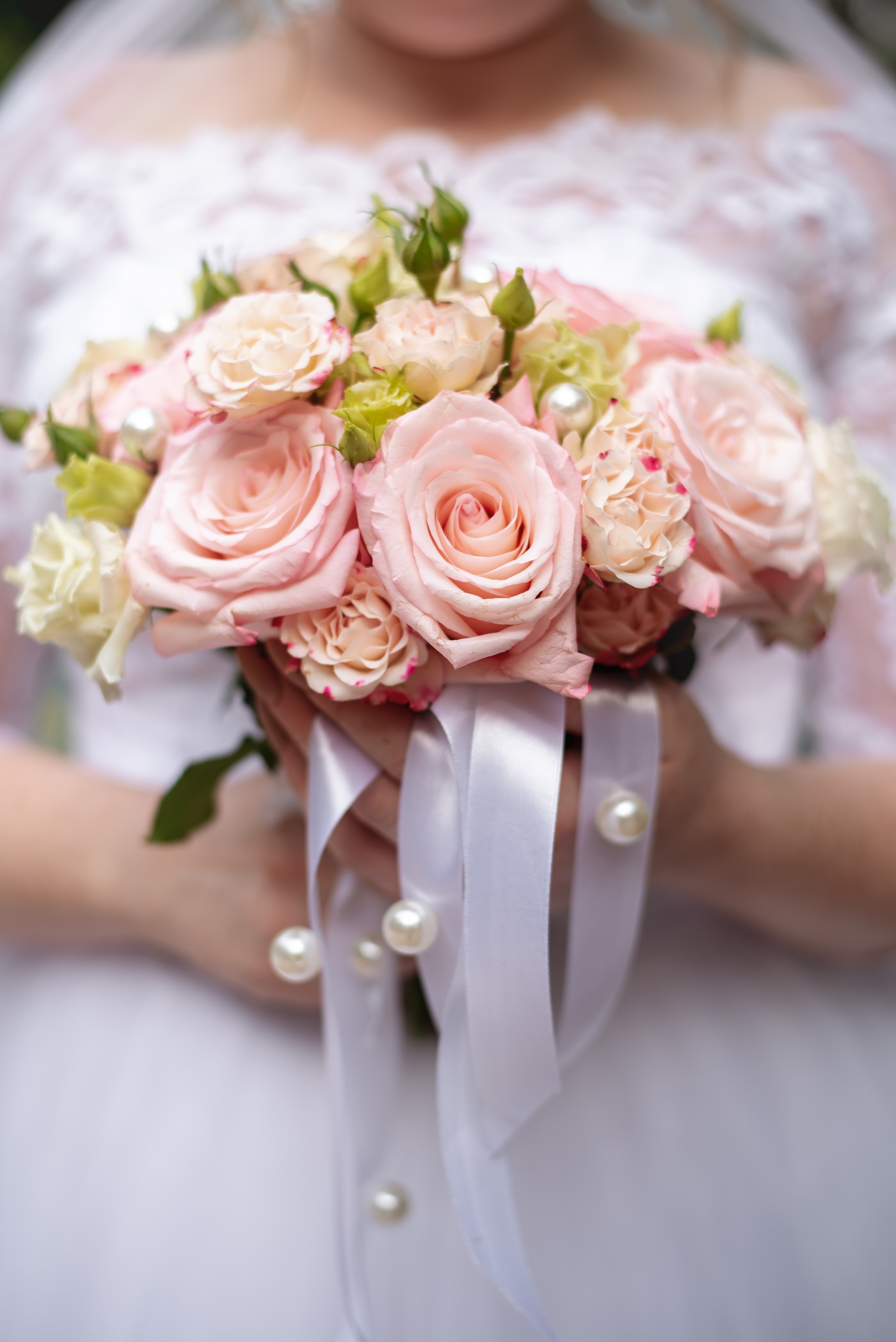 Оксана&Дмитрий. Вероника Дмитриева Фотограф Барнаул