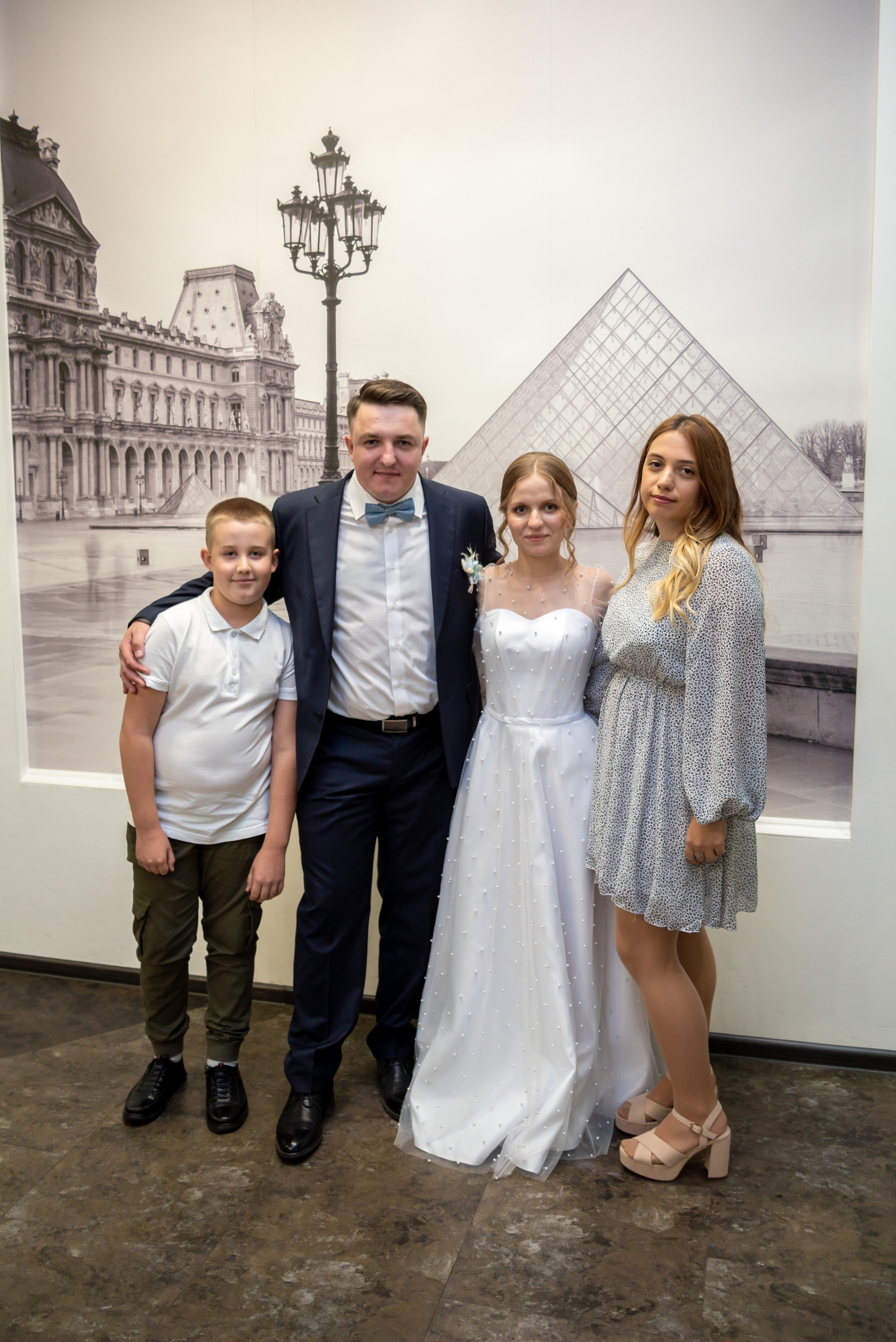 Ирина&Даниил. Вероника Дмитриева Фотограф Барнаул