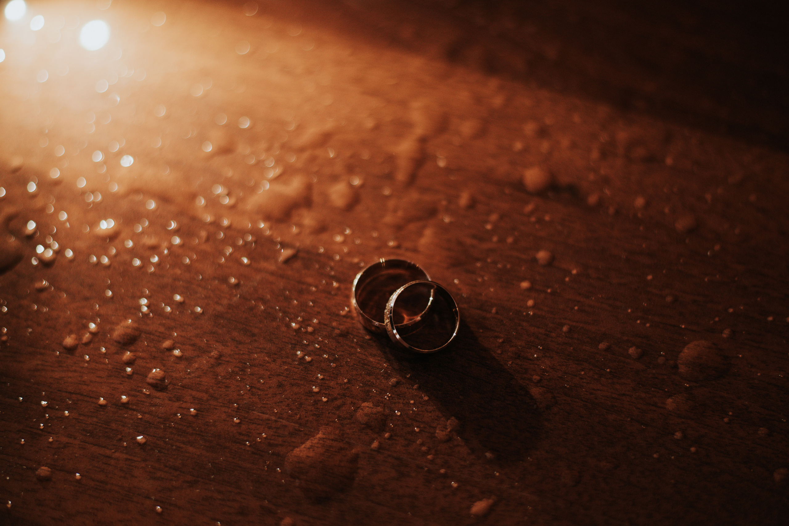 Ольга&Олег. Вероника Дмитриева Фотограф Барнаул