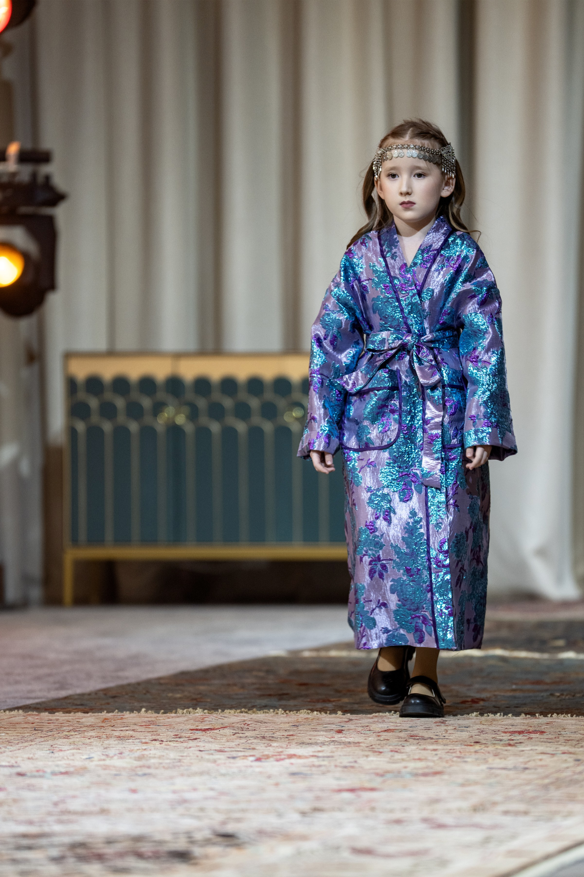 IQ. Сайт Алматинского НЮ АРТ, будуар и фэшн фотографа Дениса Карпенко