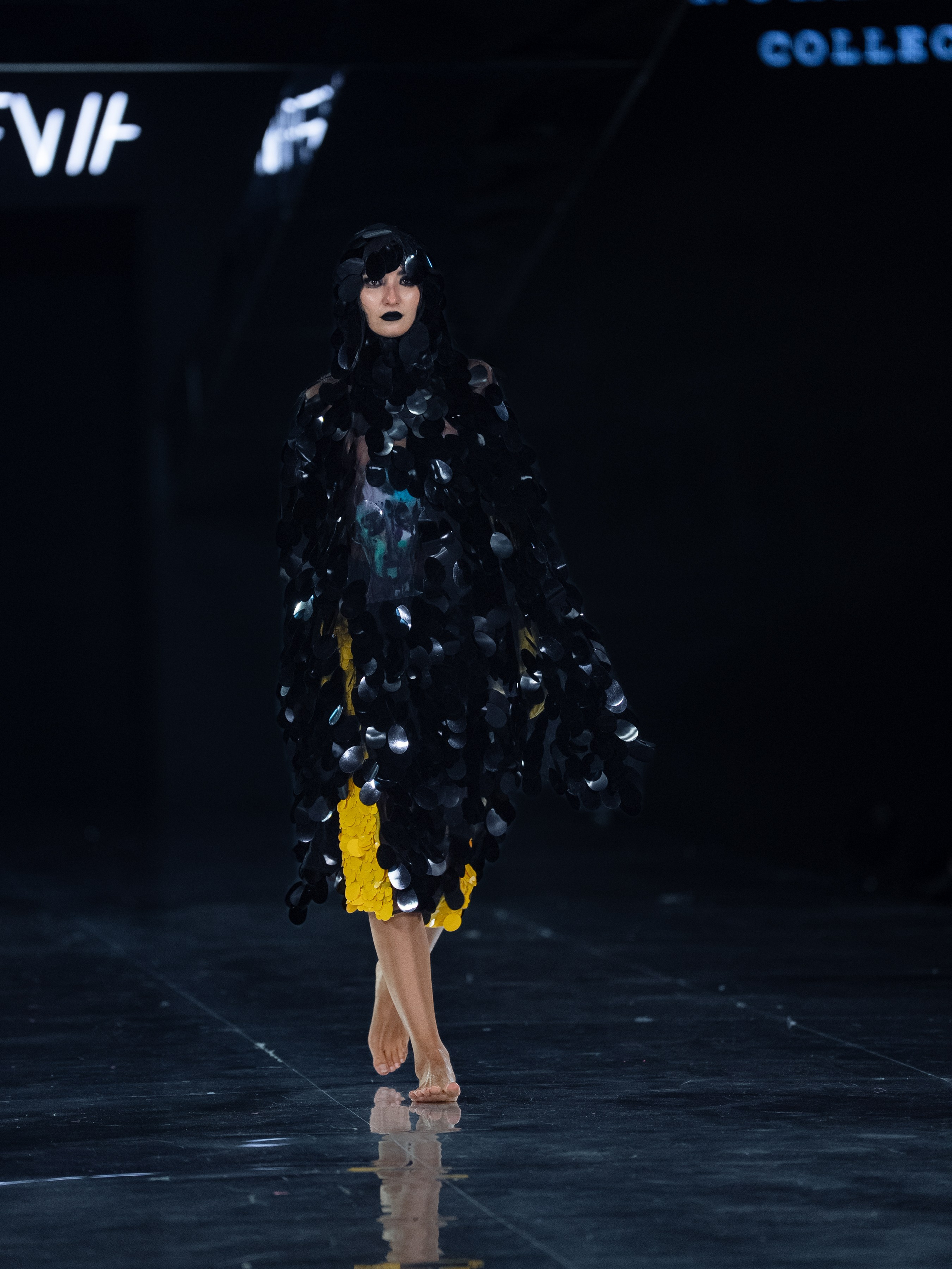 Visa Fashion Week Almaty Manuk Aleksanyan. Сайт Алматинского НЮ АРТ, будуар и фэшн фотографа Дениса Карпенко