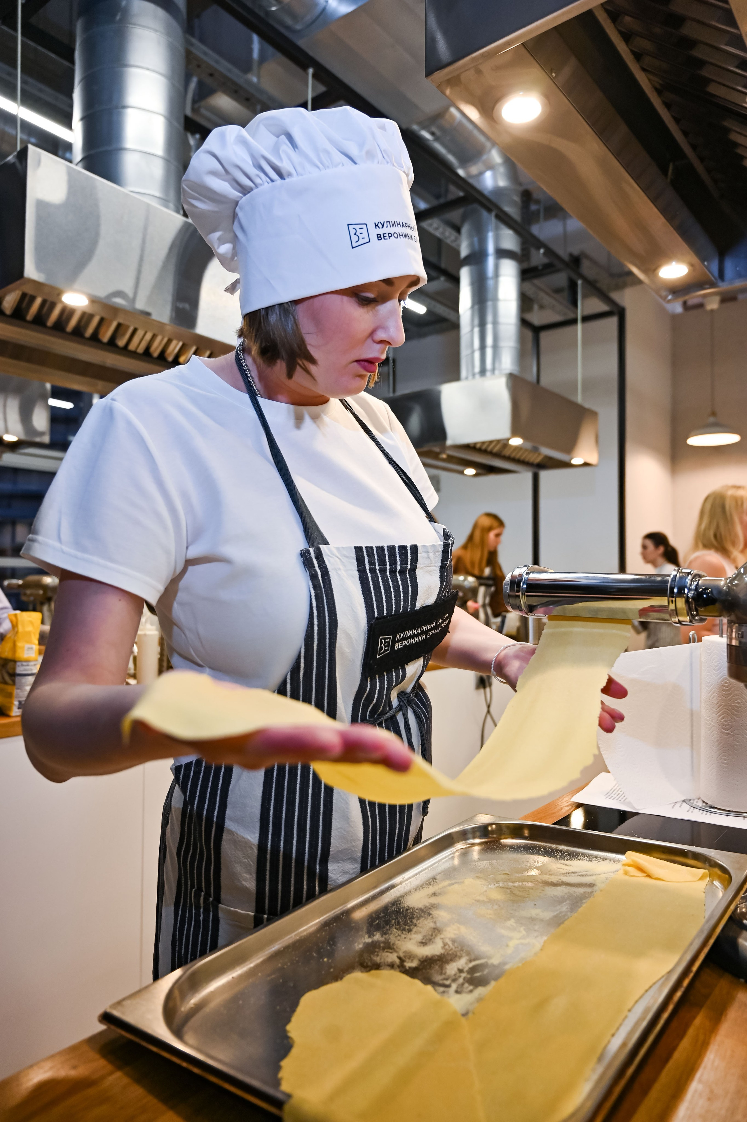 Мастер-класс. ZDARONOKIA Репортажный фотограф